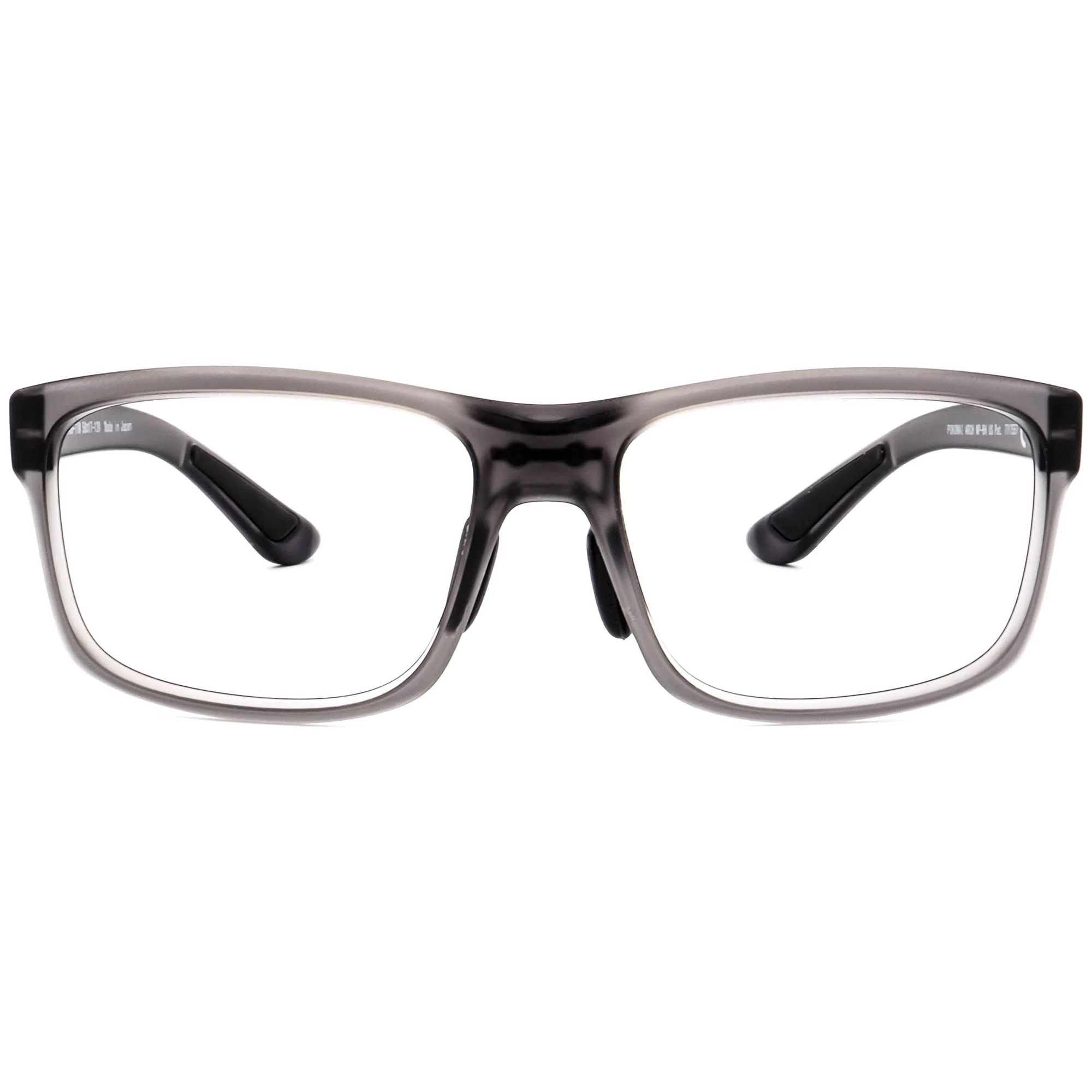 Maui Jim MJ439-11M Pokowai Arch  58□17 139 - Image 2