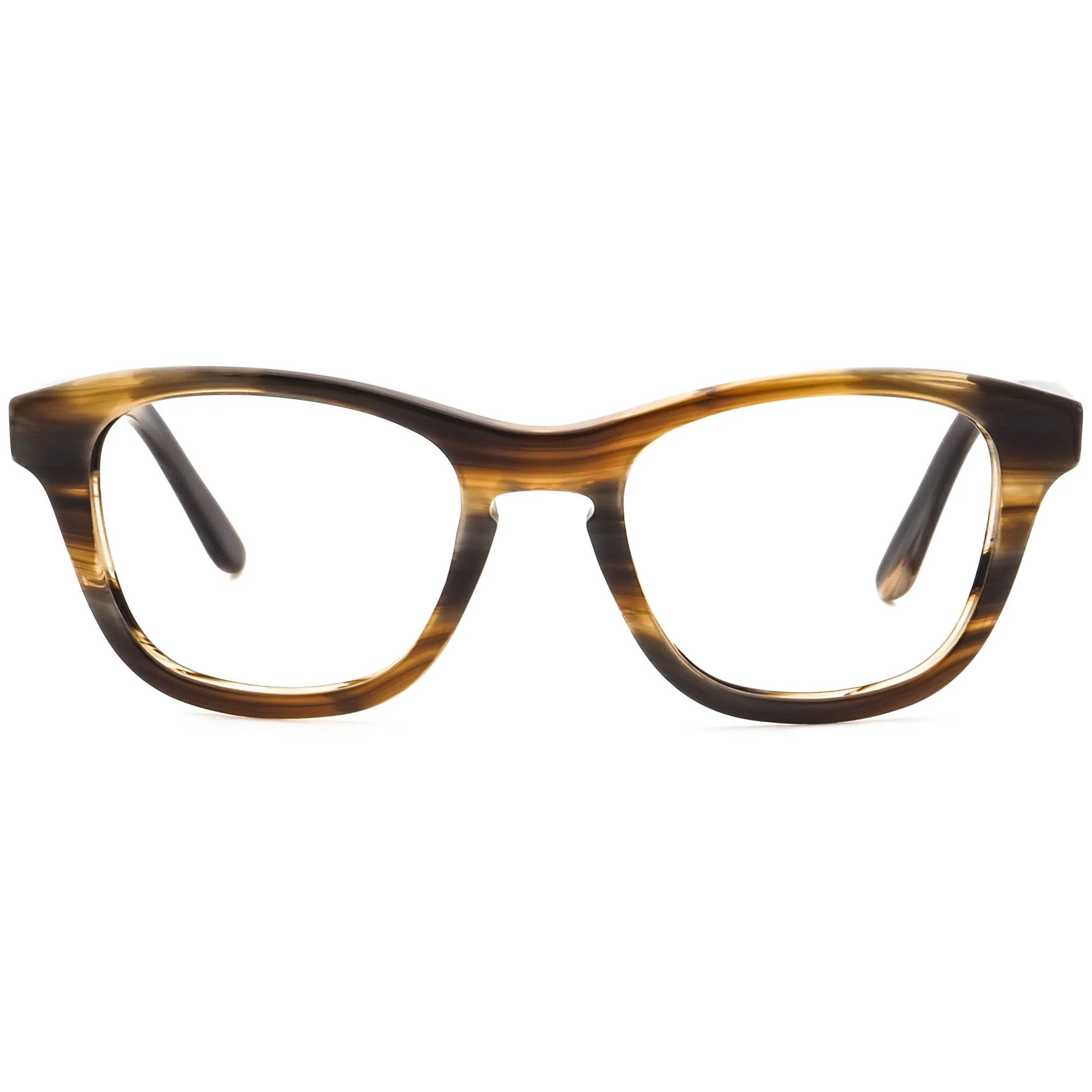 Maui Jim MJ713-01B Kaa Point  51□20 139 - Image 2