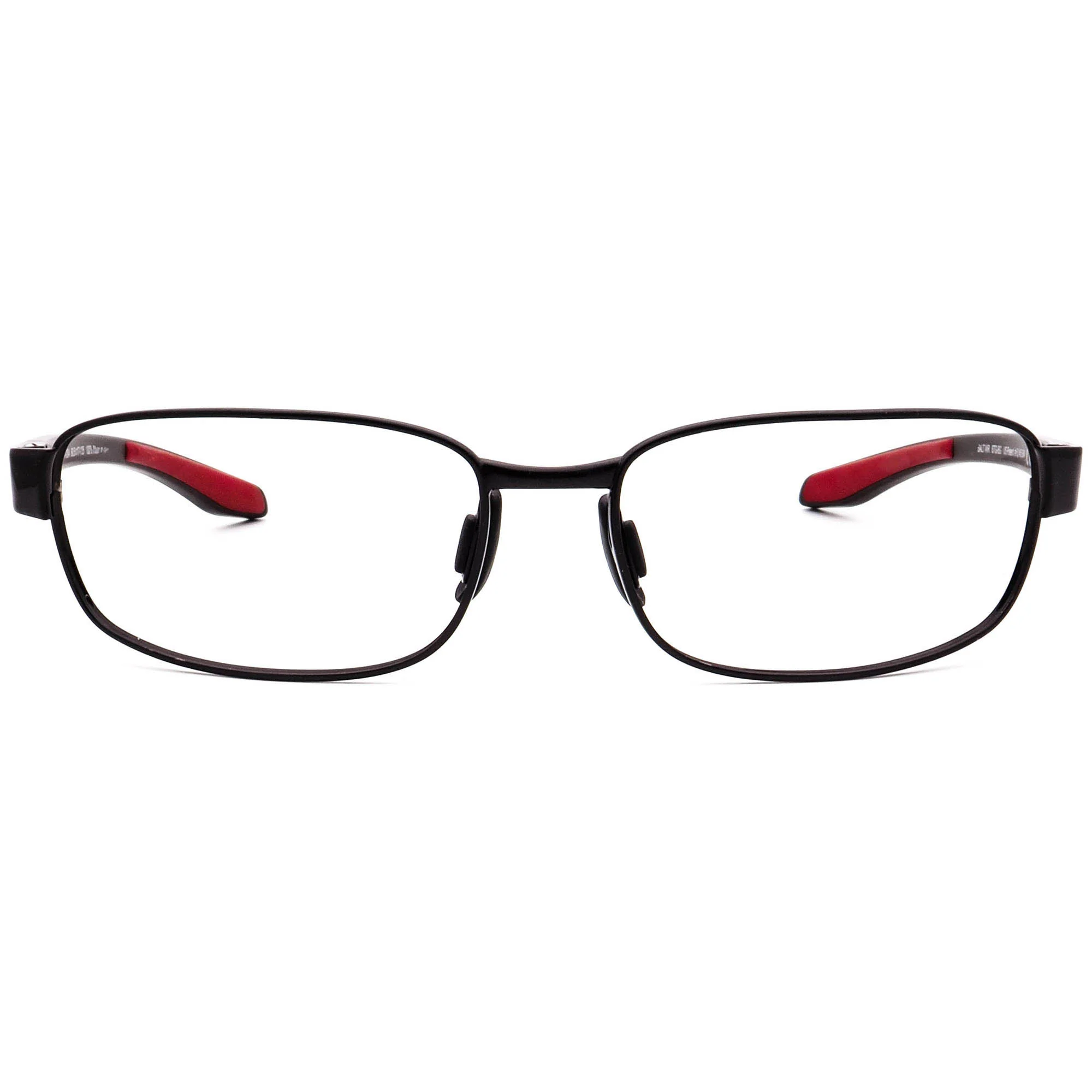 Maui Jim MJ741-20A Salt Air   60.5□17 135 - Image 2