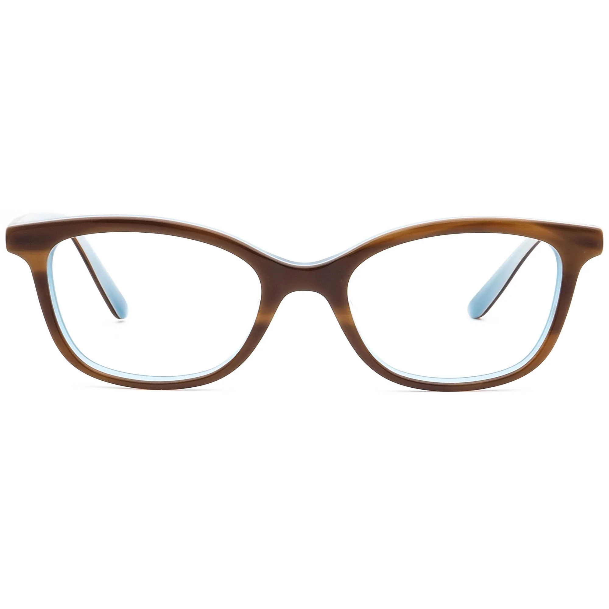 Maui Jim MJ750-03T Coral Sea   49□19 145 - Image 2