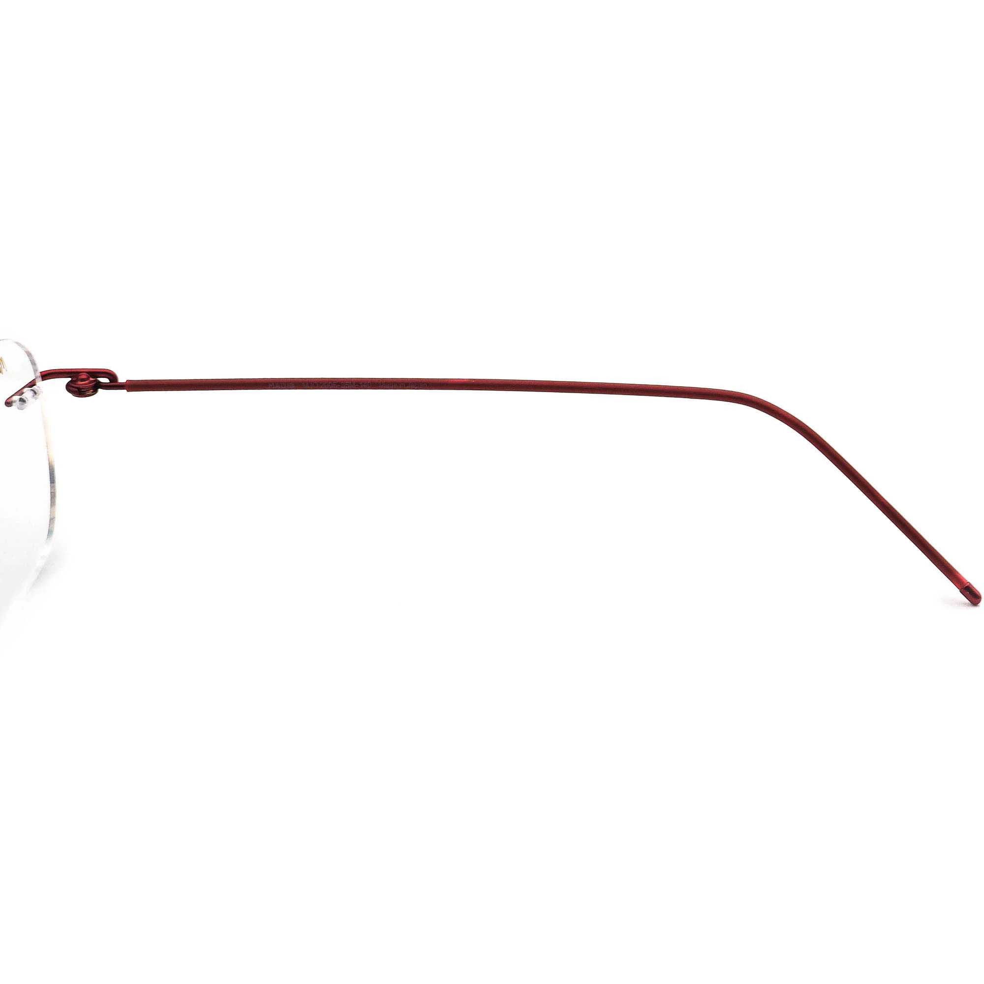 Maui Jim MJO 2006-35M 49□16 140 - Image 8