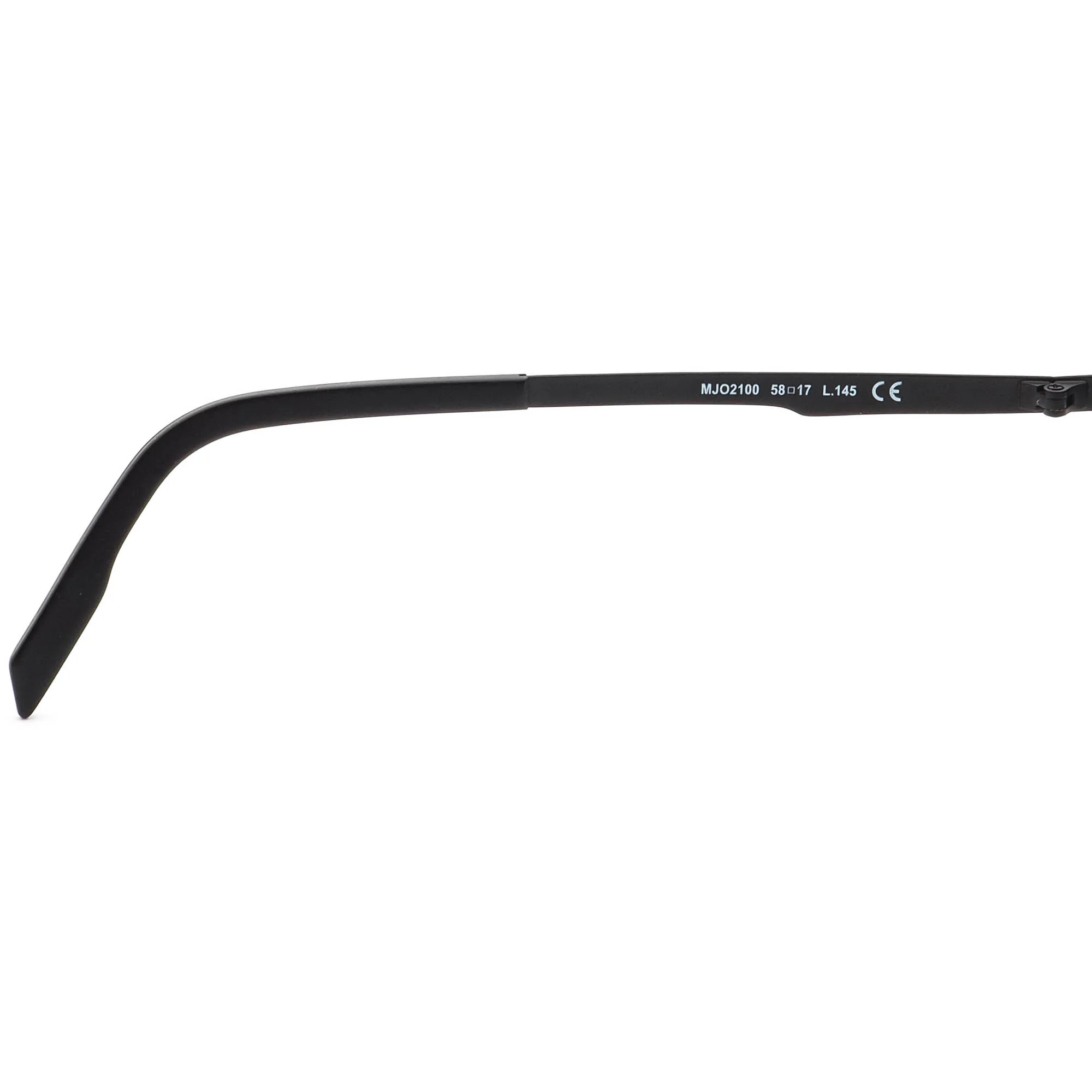 Maui Jim MJO 2100-02MG   58□17 145 - Image 7