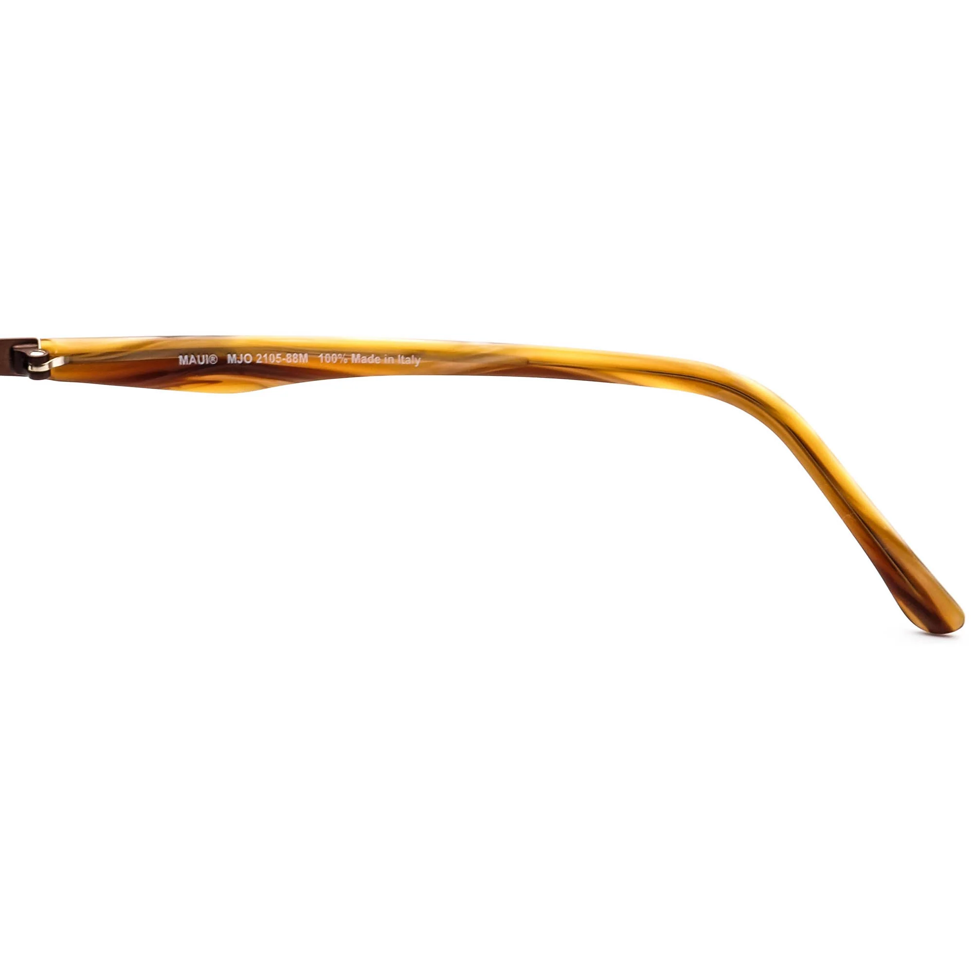 Maui Jim MJO 2105-88M   53□18 135 - Image 10