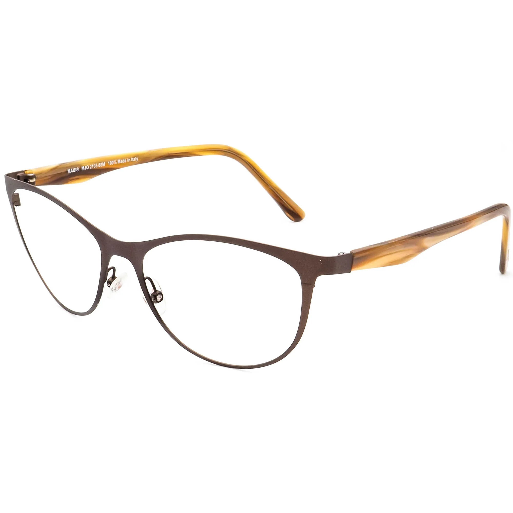 Maui Jim MJO 2105-88M   53□18 135 - Image 3