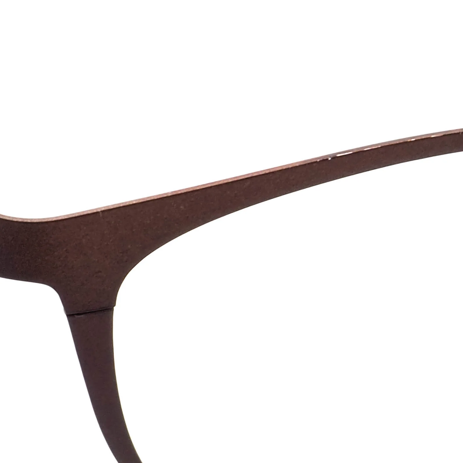 Maui Jim MJO 2105-88M   53□18 135 - Image 4