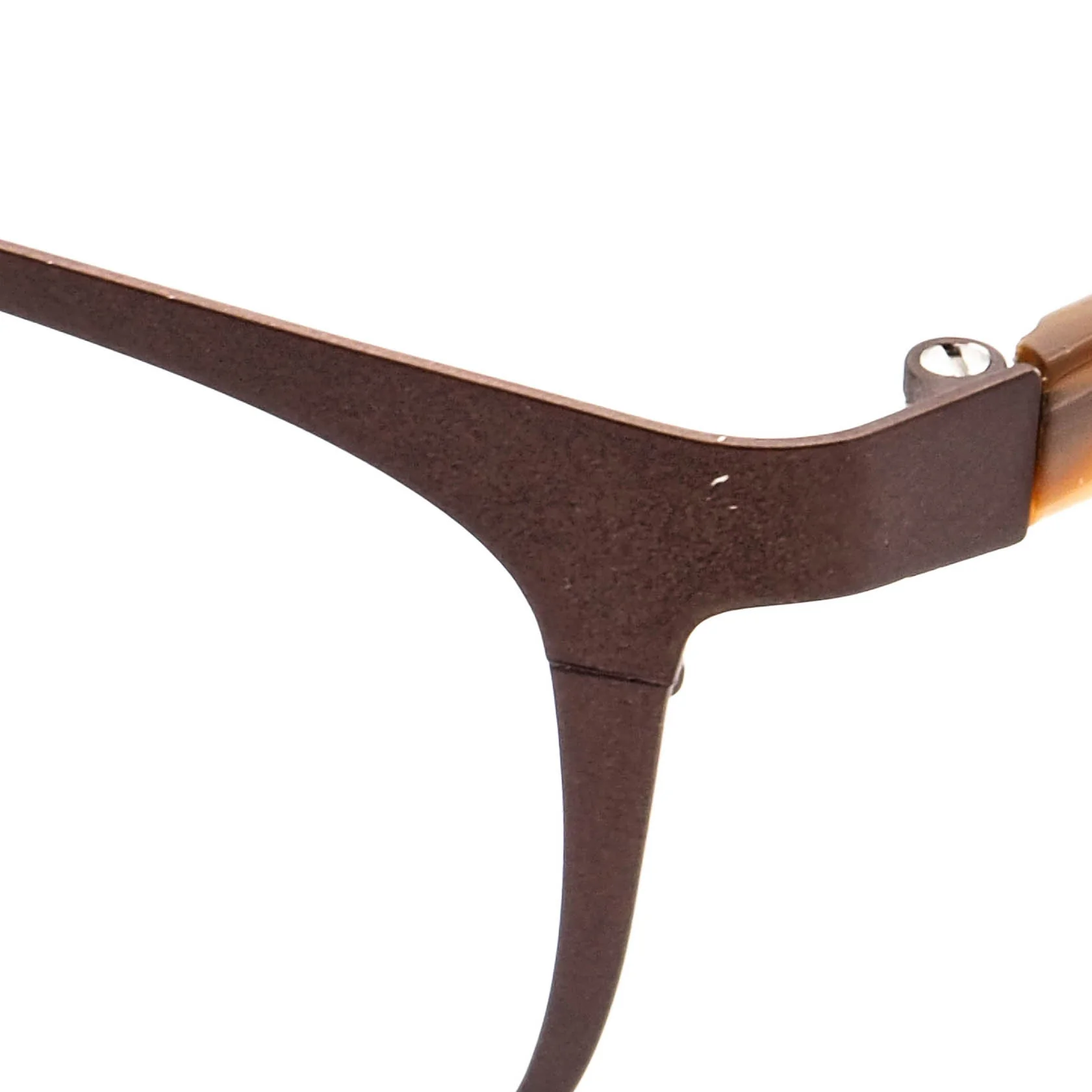 Maui Jim MJO 2105-88M   53□18 135 - Image 5