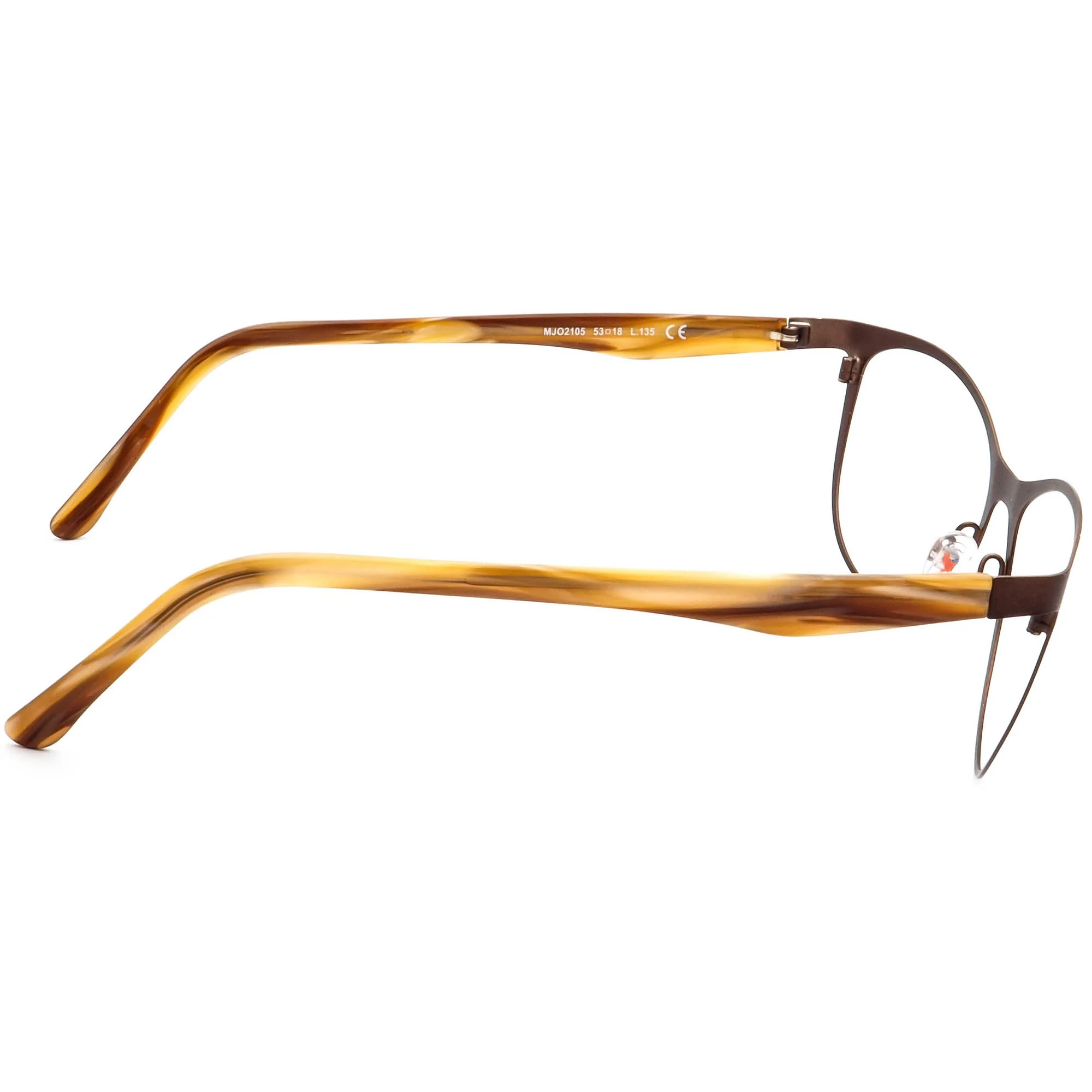 Maui Jim MJO 2105-88M   53□18 135 - Image 6