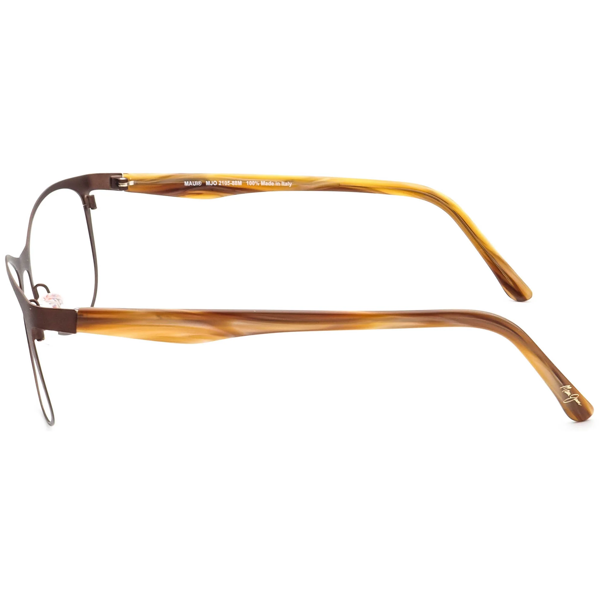 Maui Jim MJO 2105-88M   53□18 135 - Image 7