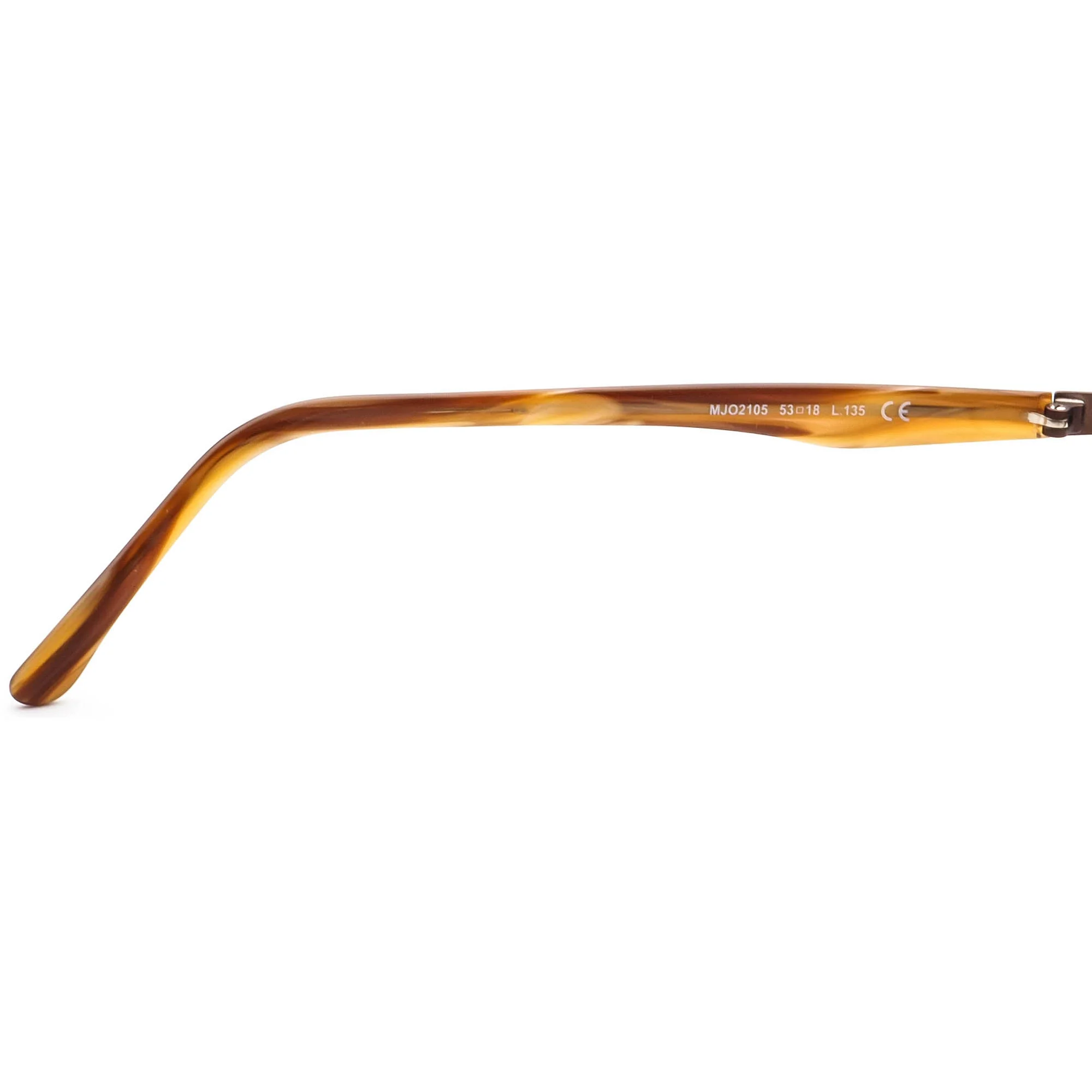 Maui Jim MJO 2105-88M   53□18 135 - Image 9