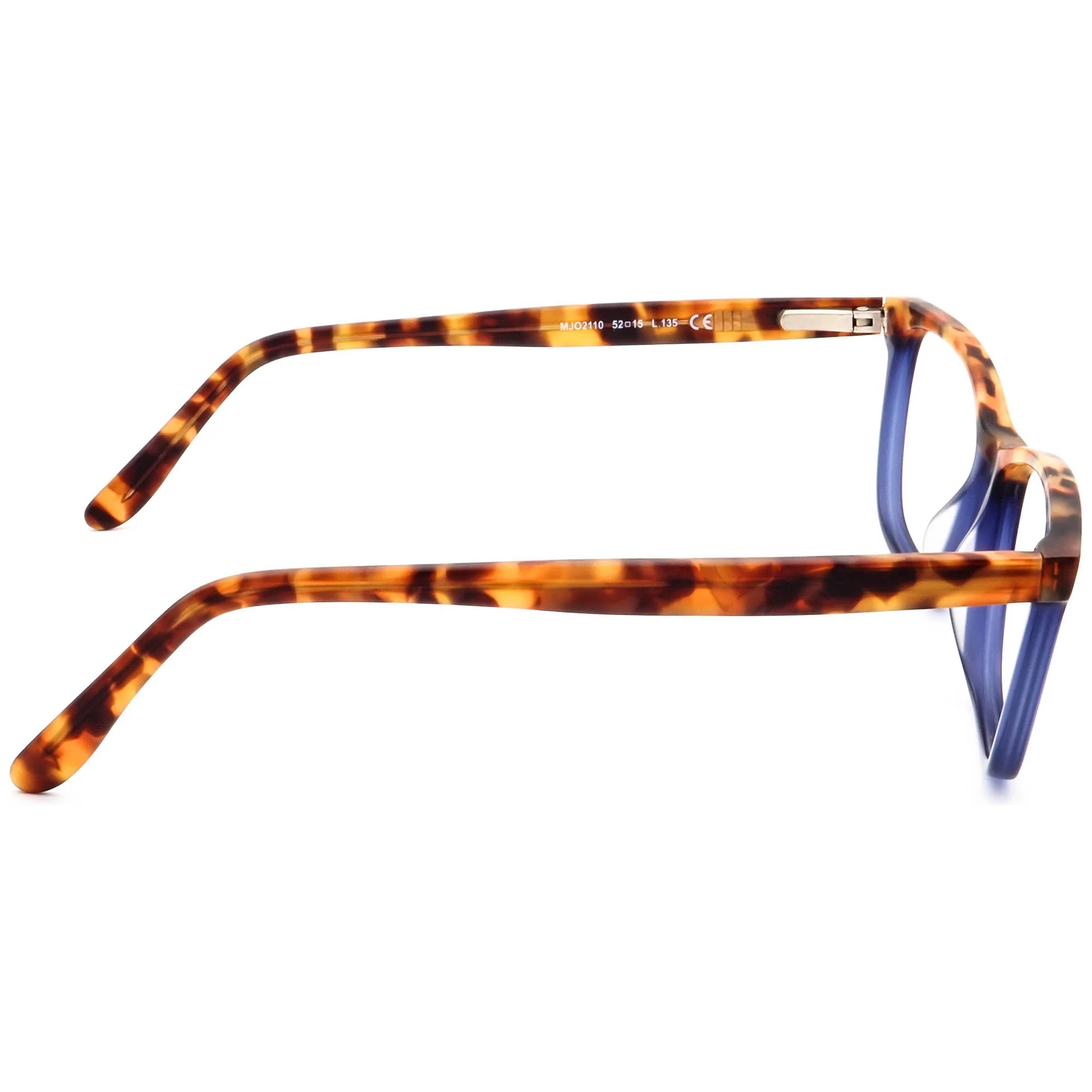 Maui Jim MJO 2110-54B   52□15 135 - Image 4