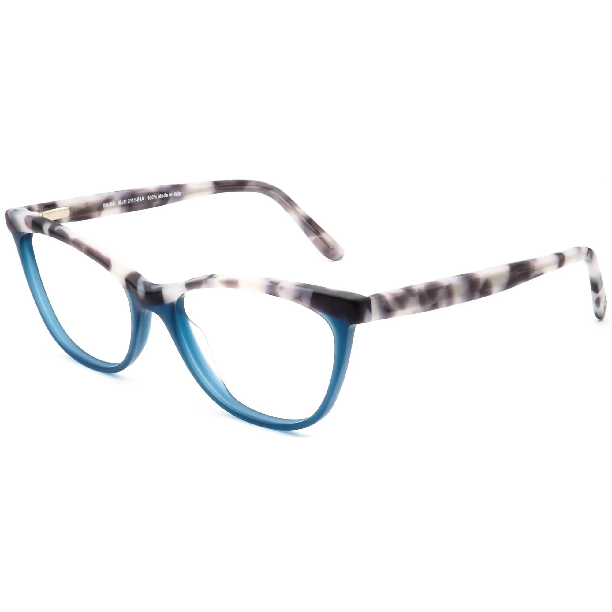 Maui Jim MJO 2111-56A   52□16 135 - Image 3