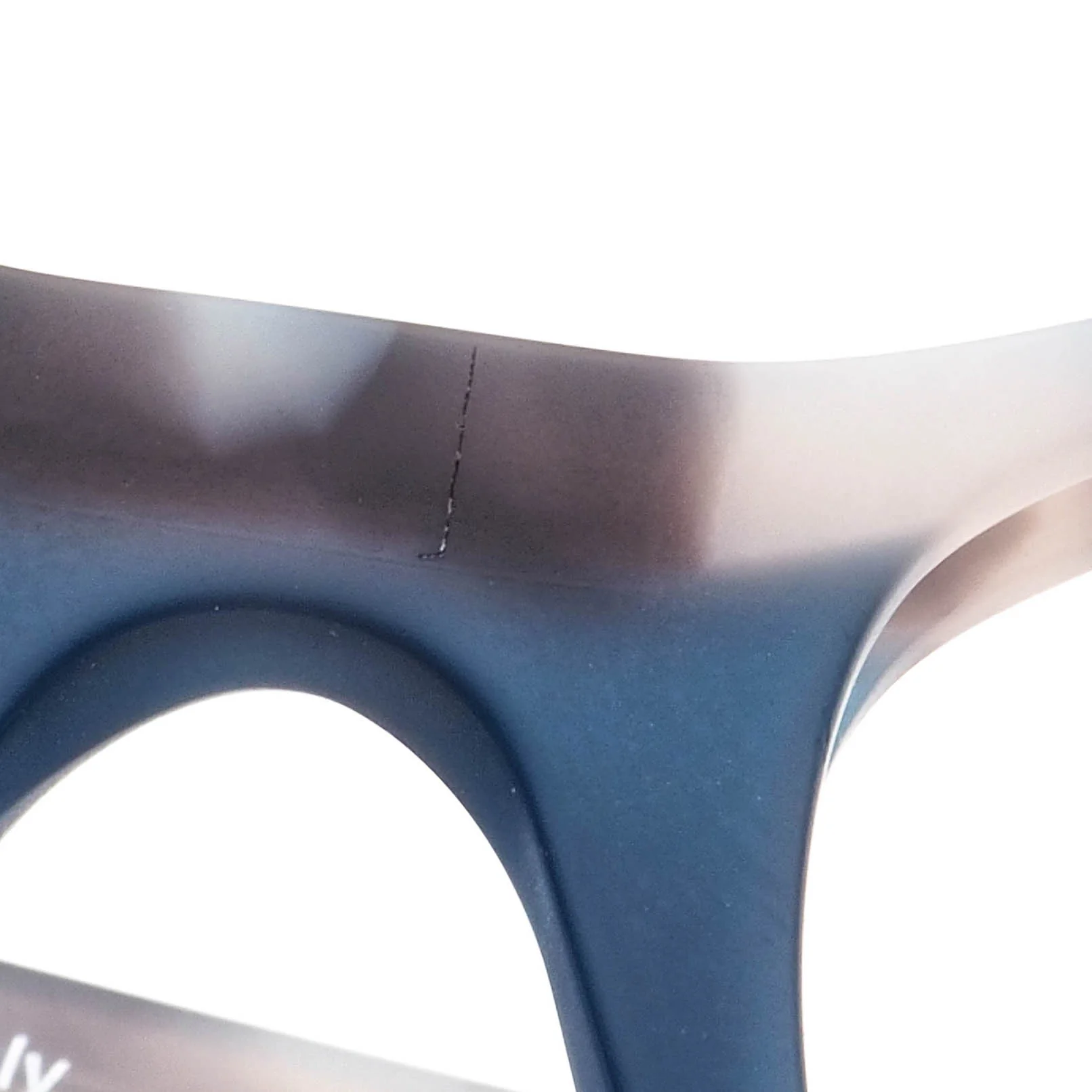 Maui Jim MJO 2111-56A   52□16 135 - Image 4