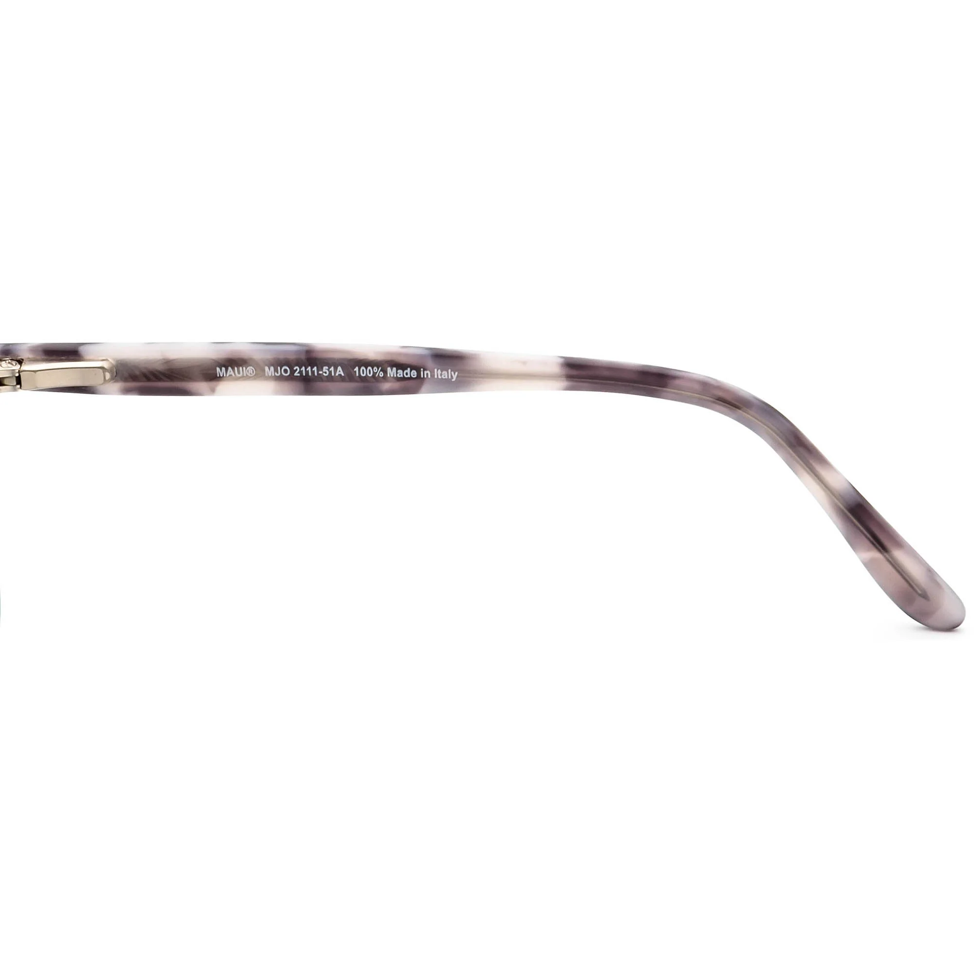 Maui Jim MJO 2111-56A   52□16 135 - Image 9