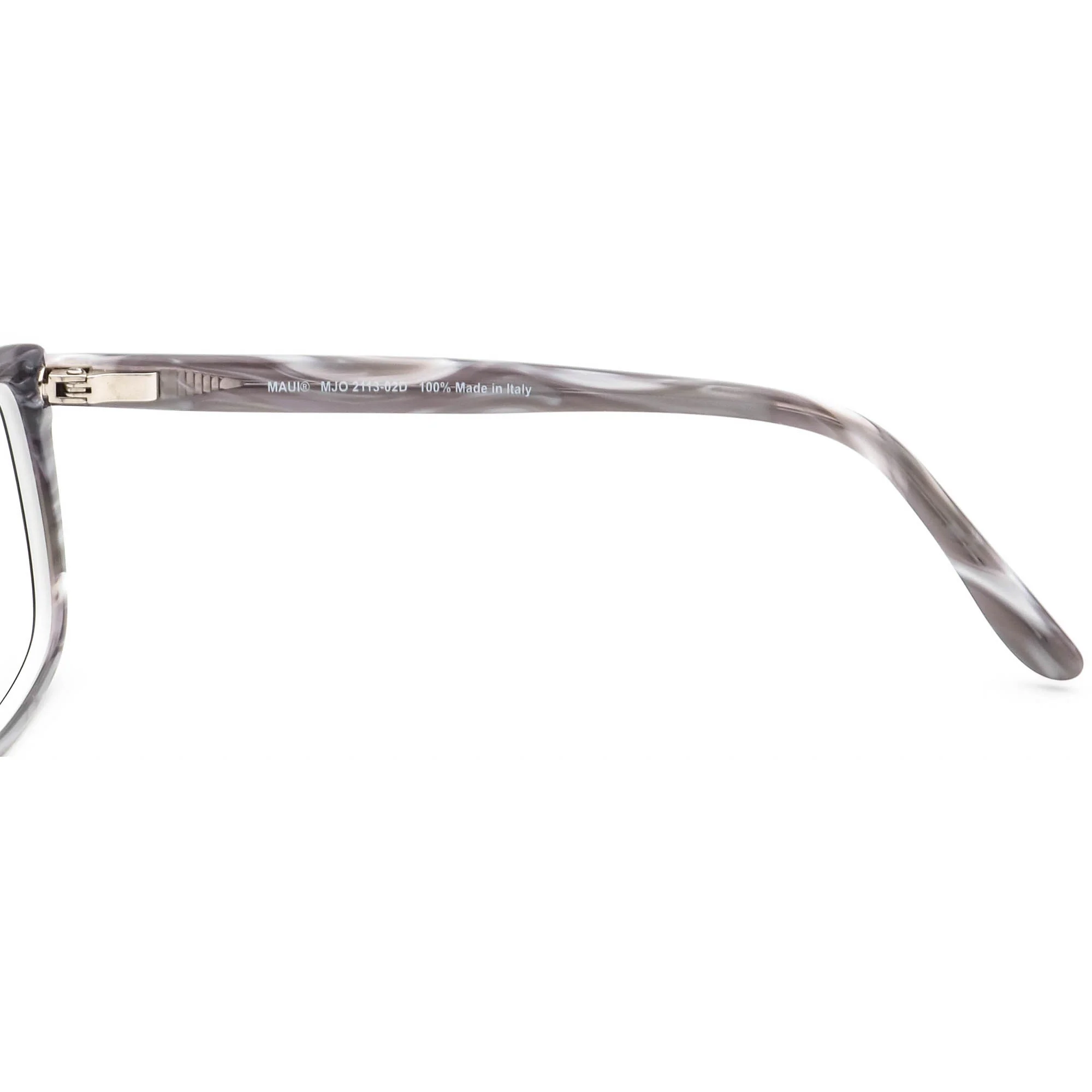 Maui Jim MJO 2113-02D   53□14 135 - Image 8