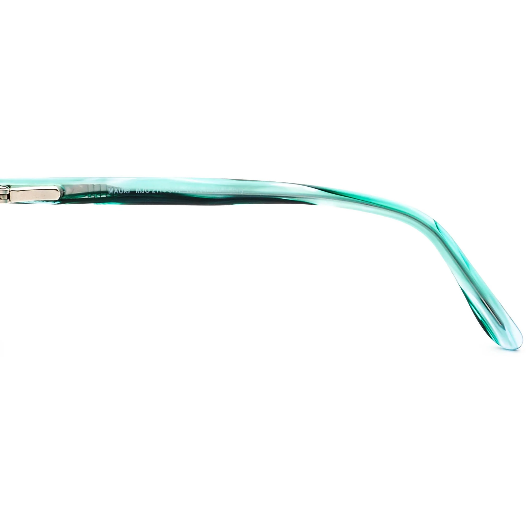 Maui Jim MJO 2114-57A   53□16 135 - Image 8