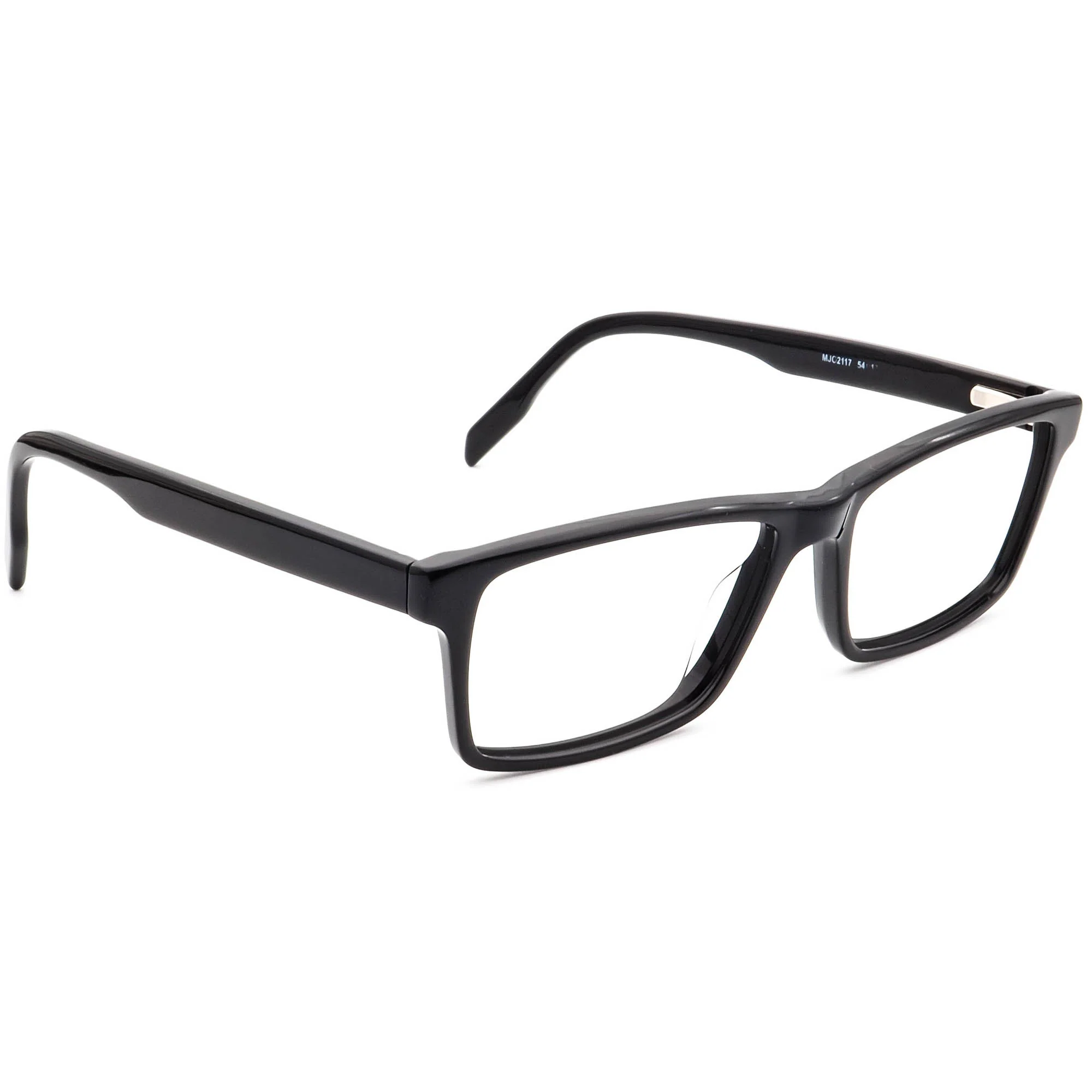 Maui Jim MJO 2117-02   54□17 145