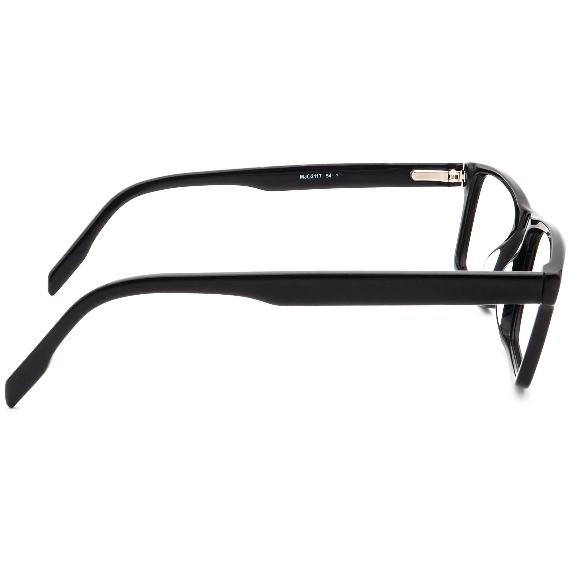Maui Jim MJO 2117-02   54□17 145 - Image 4