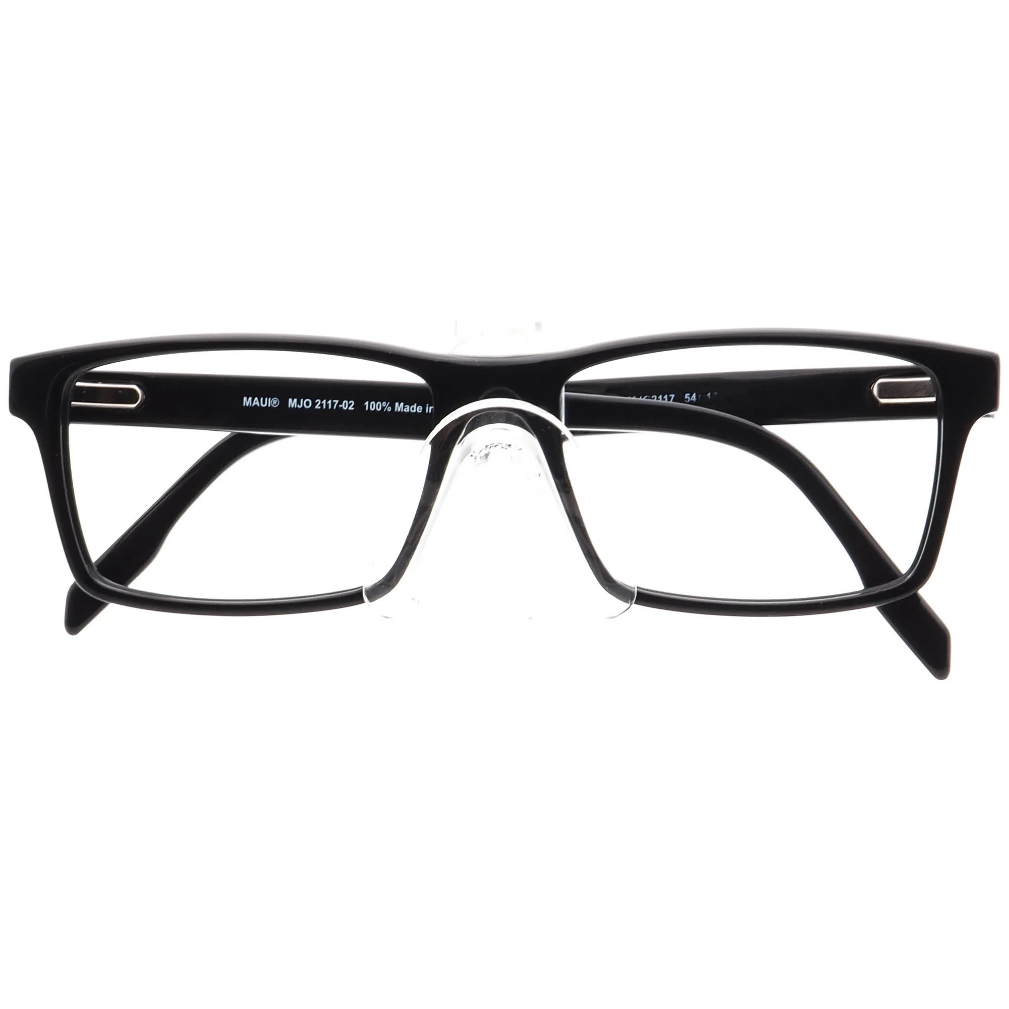Maui Jim MJO 2117-02   54□17 145 - Image 6