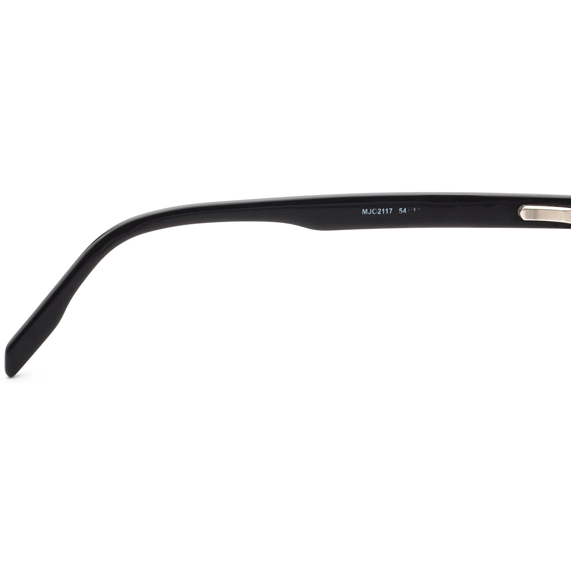 Maui Jim MJO 2117-02   54□17 145 - Image 7