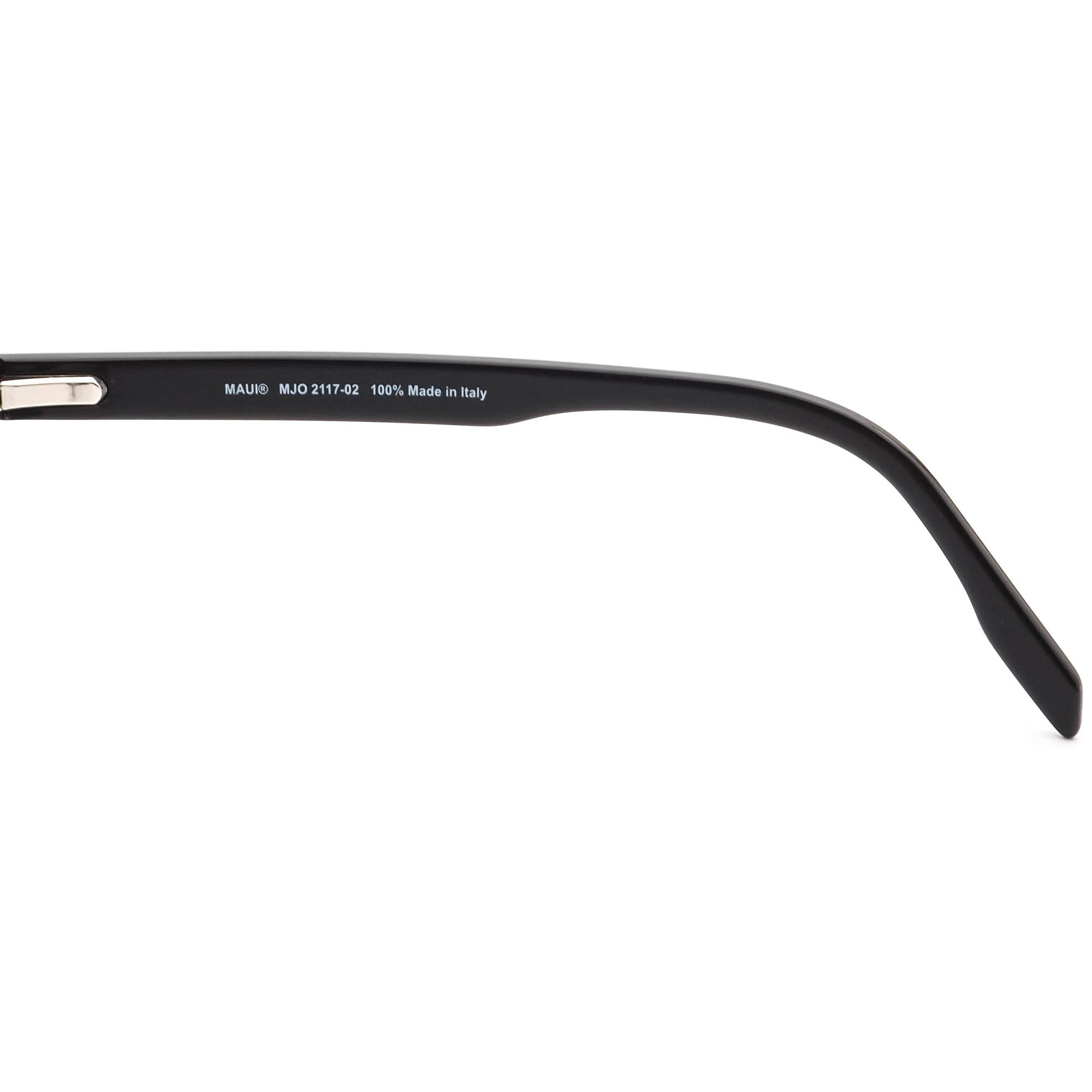 Maui Jim MJO 2117-02   54□17 145 - Image 8