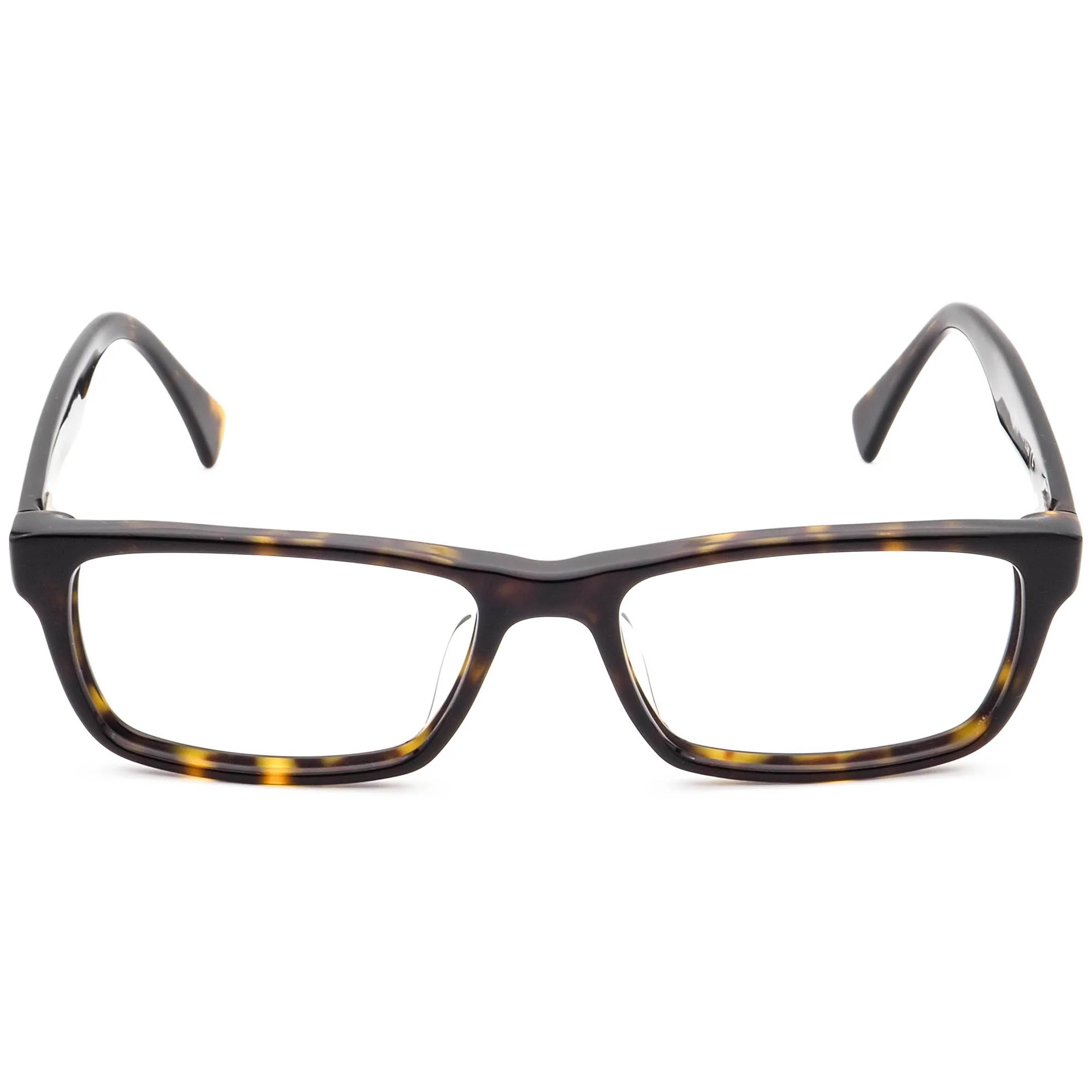 Maui Jim MJO 2204-10 53□17 143 - Image 2
