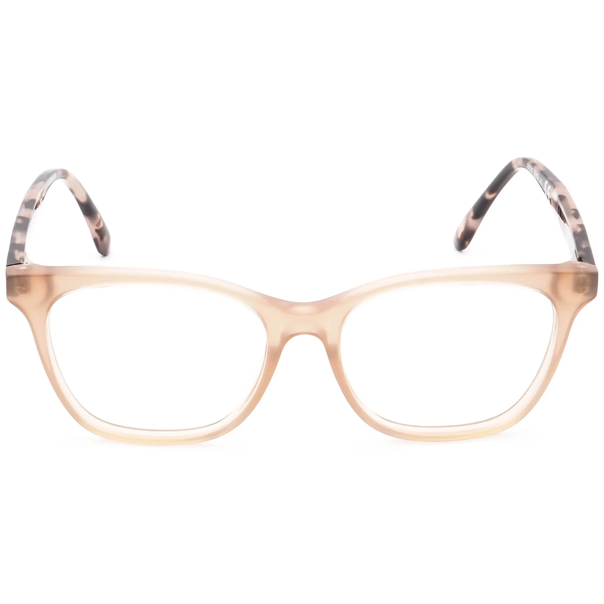 Maui Jim MJO 2207-24S   51□17 145 - Image 2