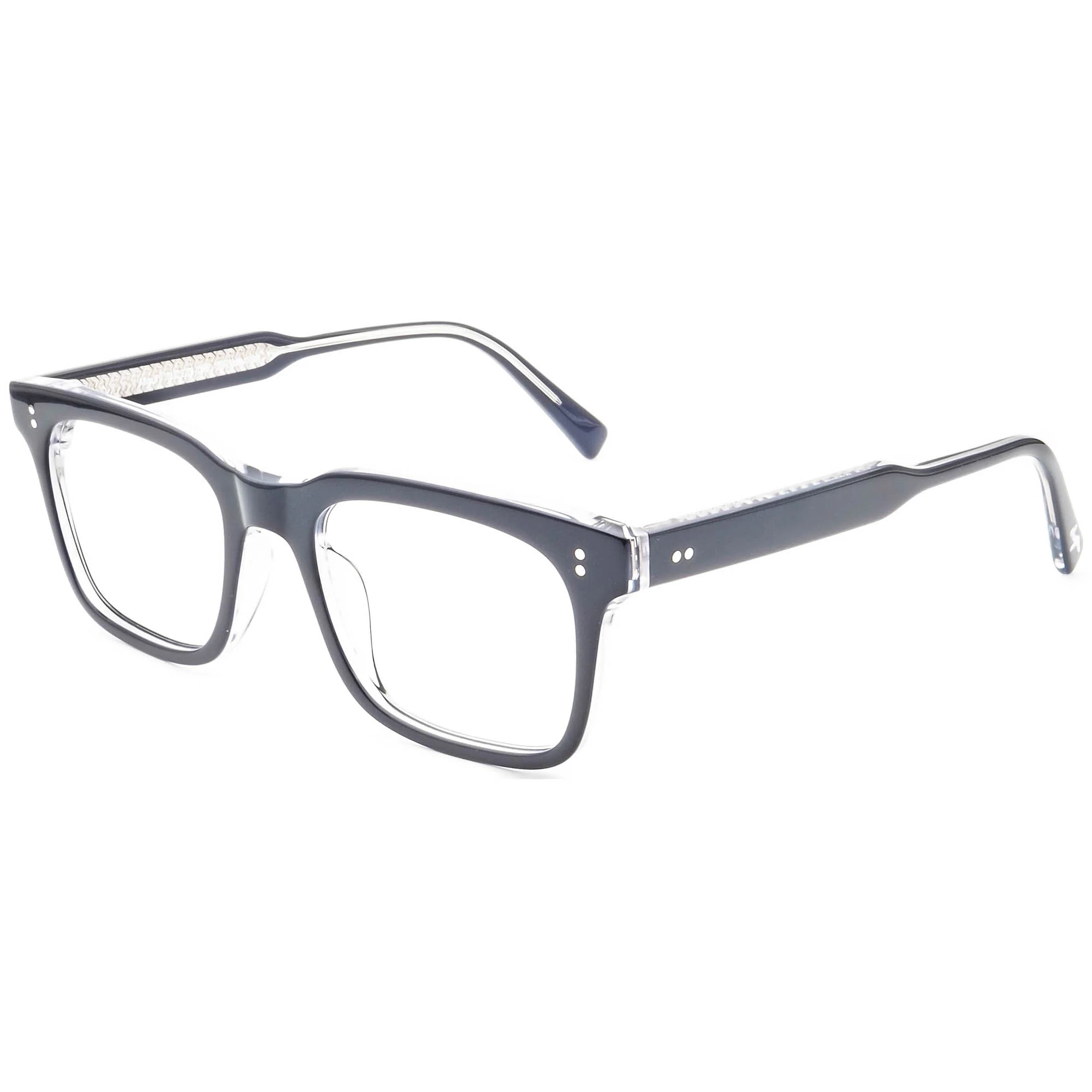 Maui Jim MJO 2228-08K   50□20 145 - Image 3