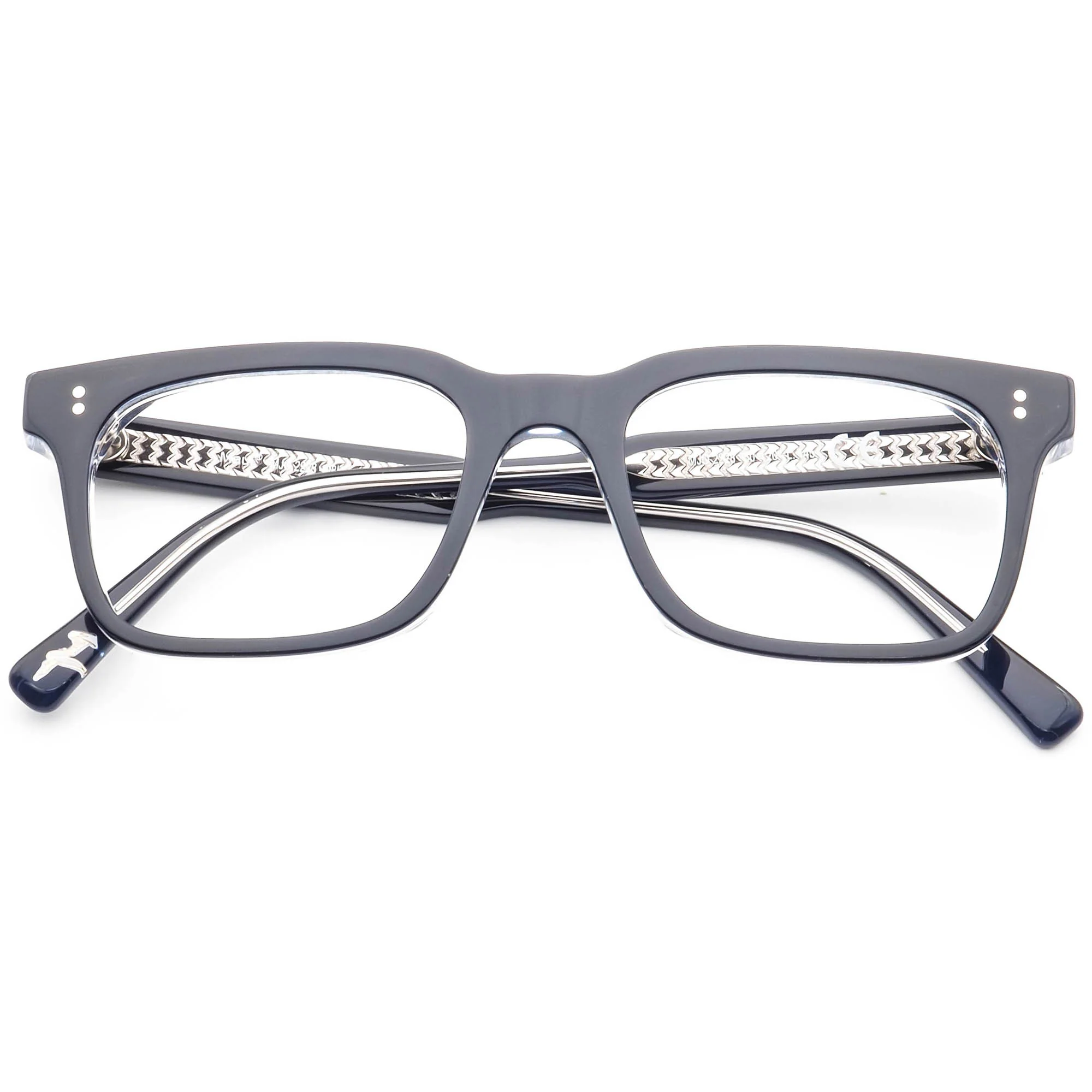 Maui Jim MJO 2228-08K   50□20 145 - Image 6