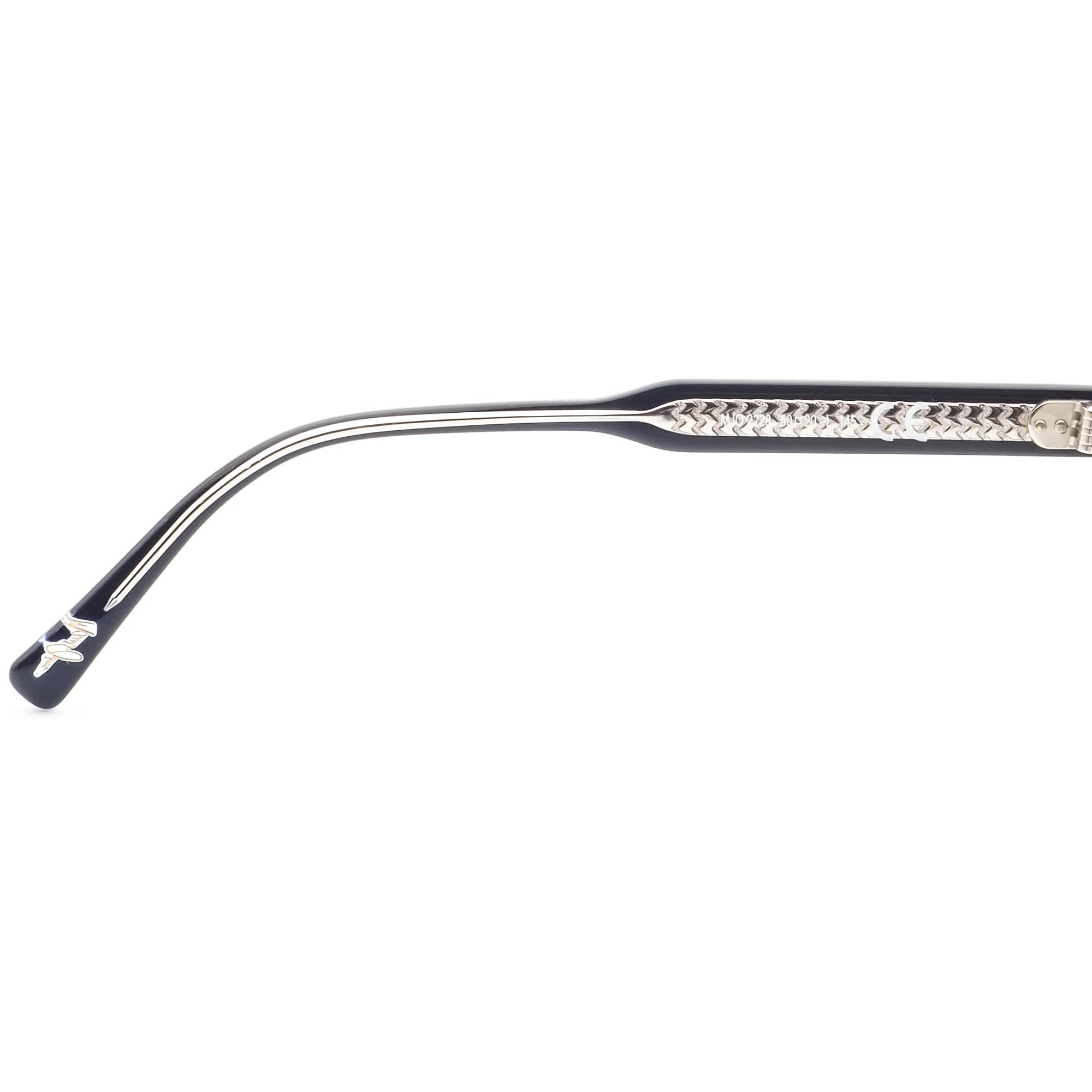 Maui Jim MJO 2228-08K   50□20 145 - Image 7
