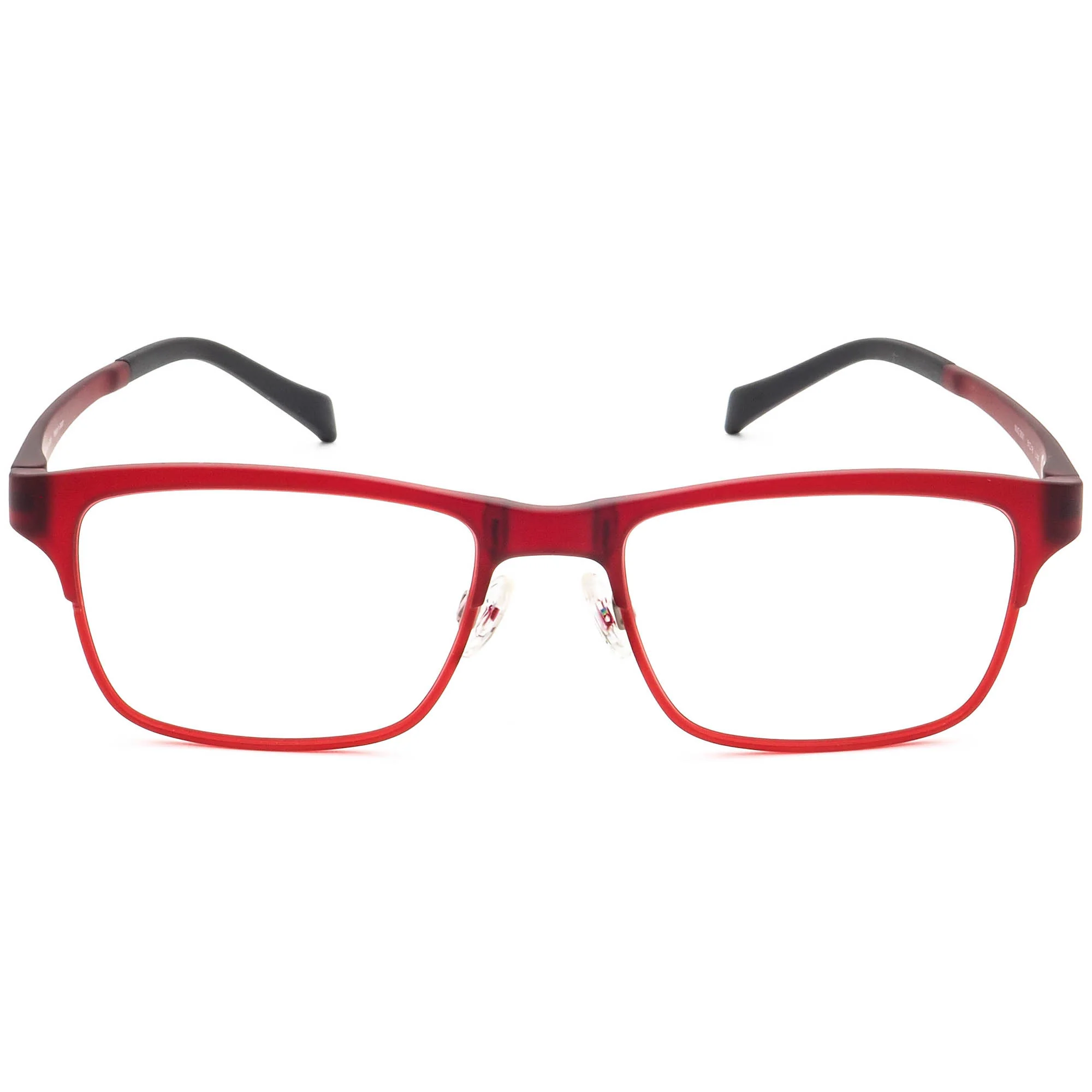 Maui Jim MJO 2601-04M   51□18 147 - Image 2