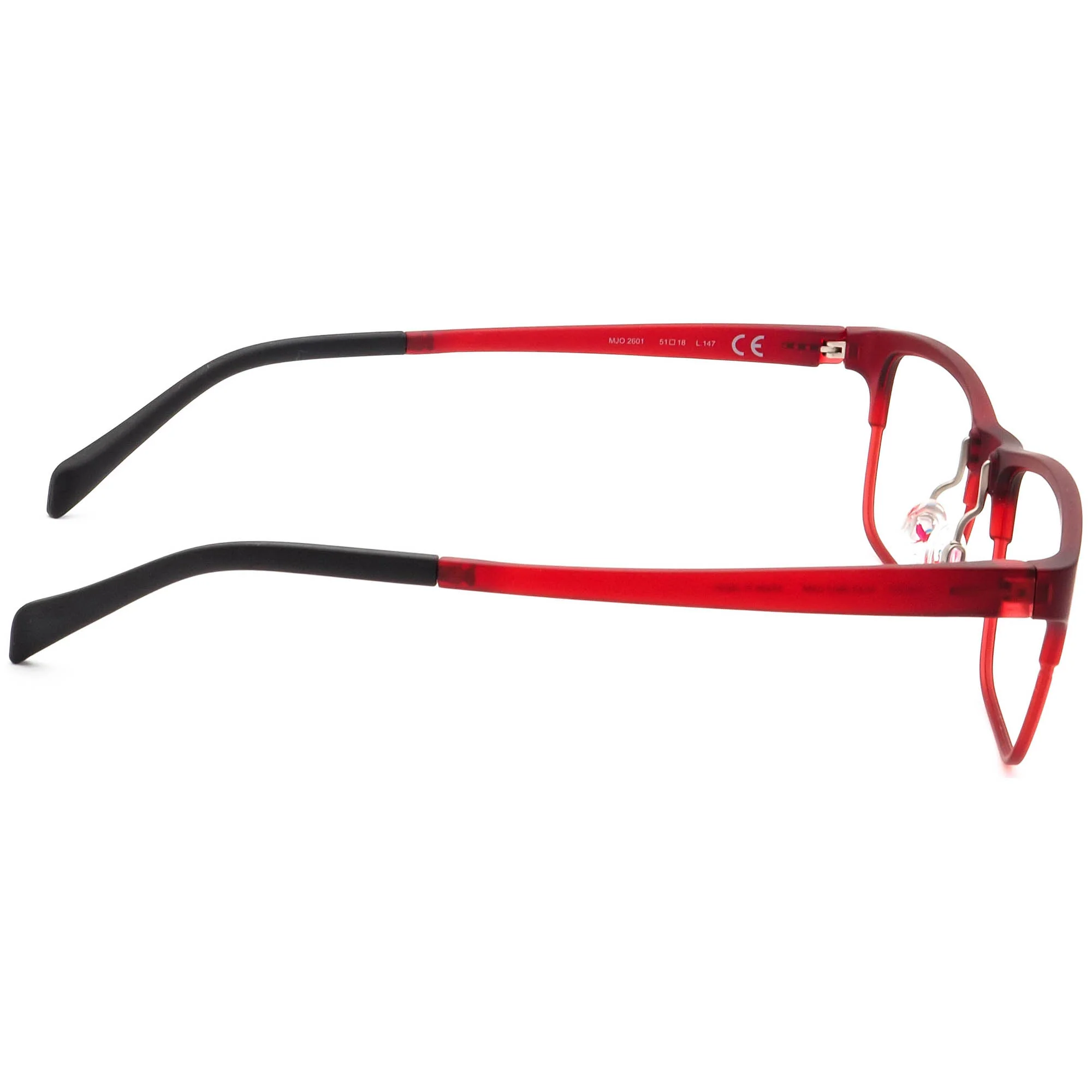 Maui Jim MJO 2601-04M   51□18 147 - Image 4