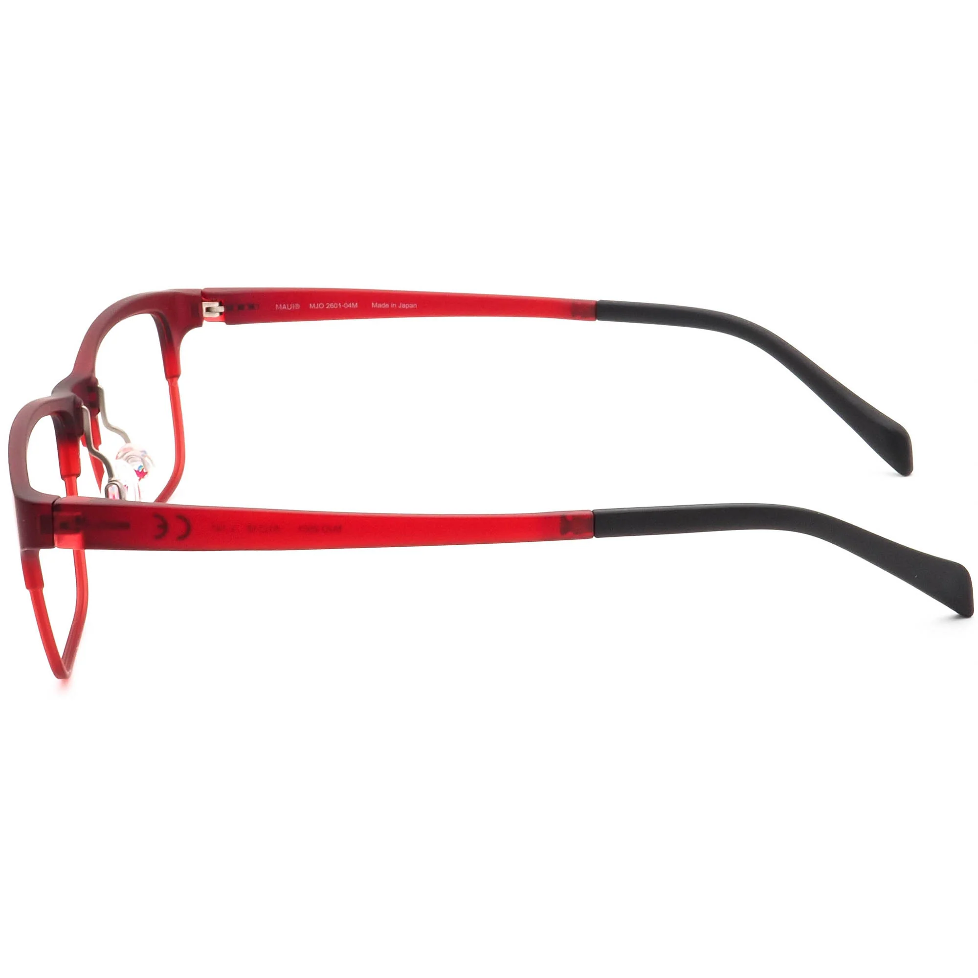 Maui Jim MJO 2601-04M   51□18 147 - Image 5