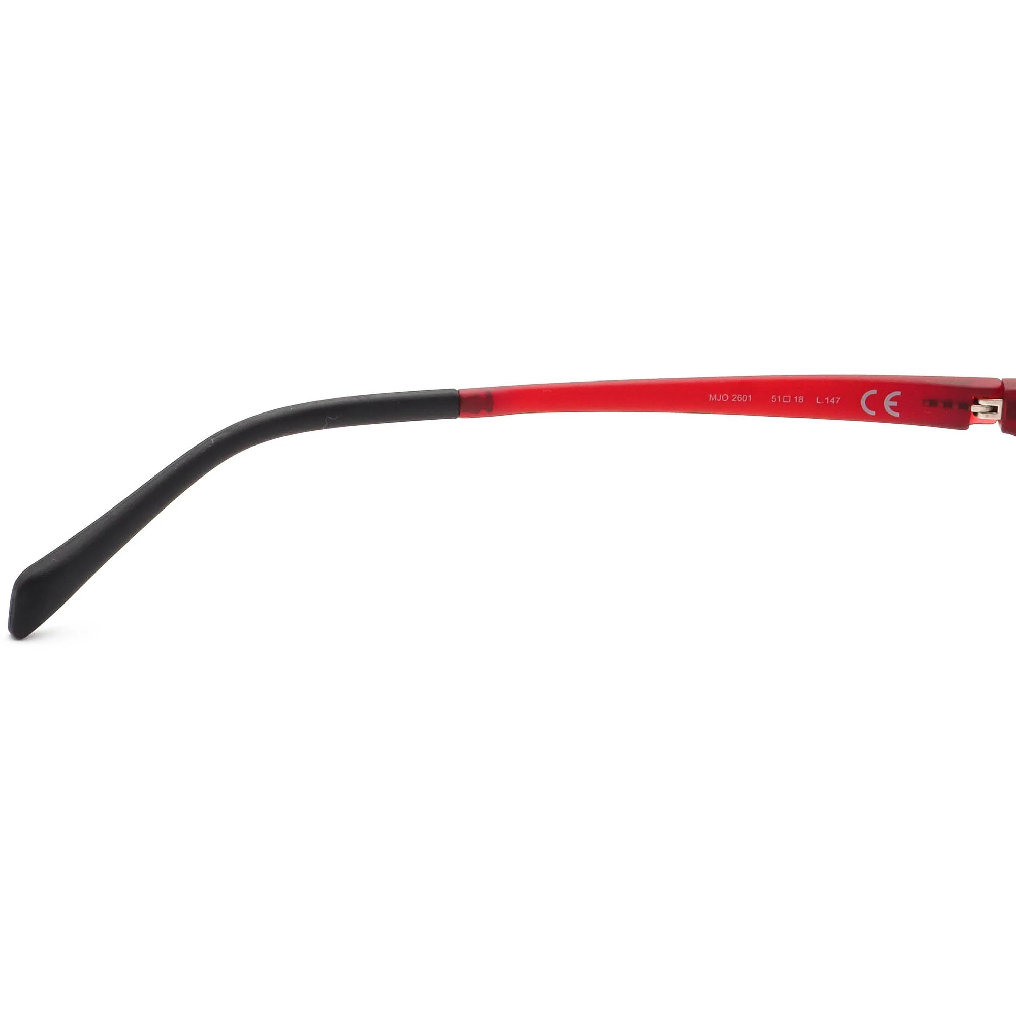 Maui Jim MJO 2601-04M   51□18 147 - Image 7