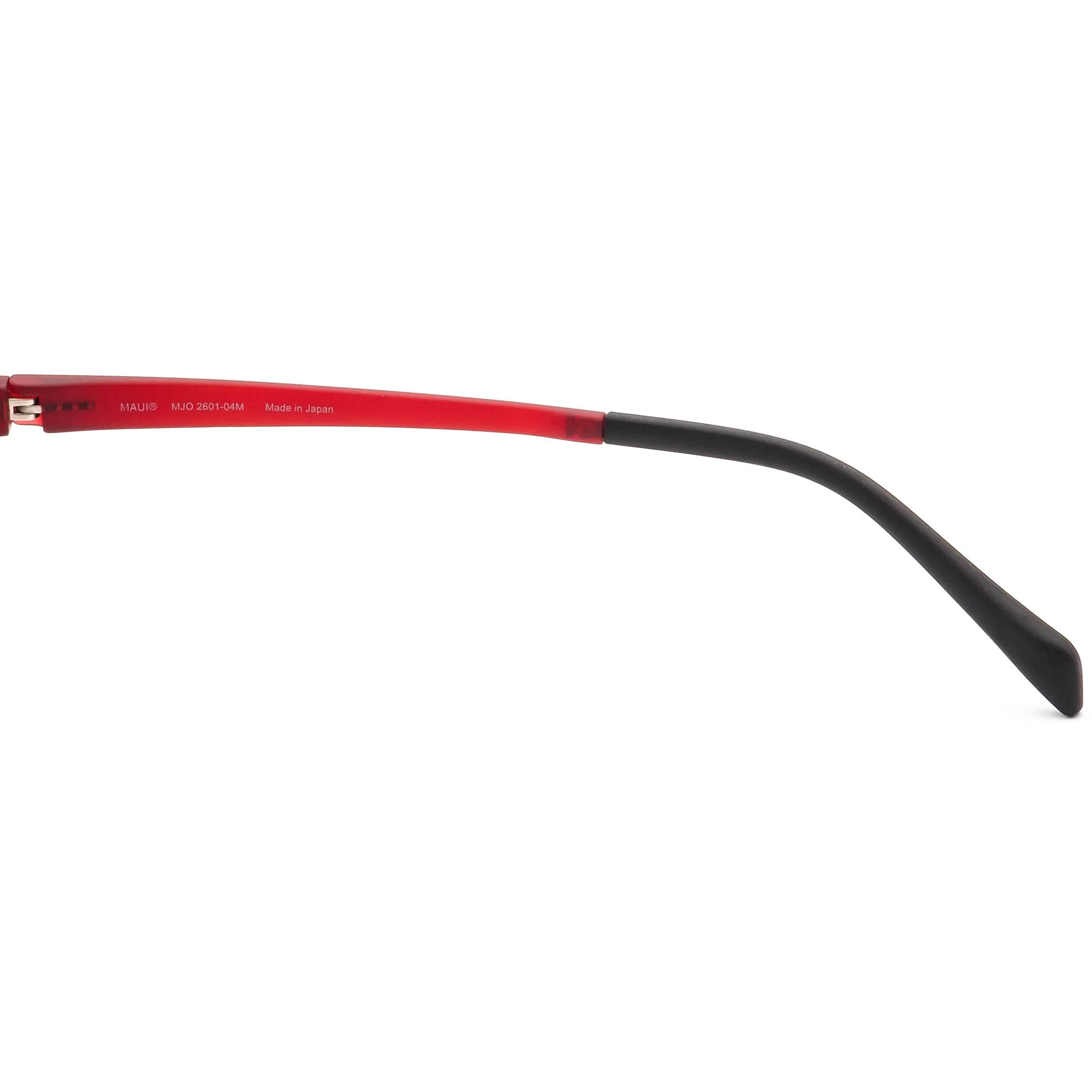 Maui Jim MJO 2601-04M   51□18 147 - Image 8