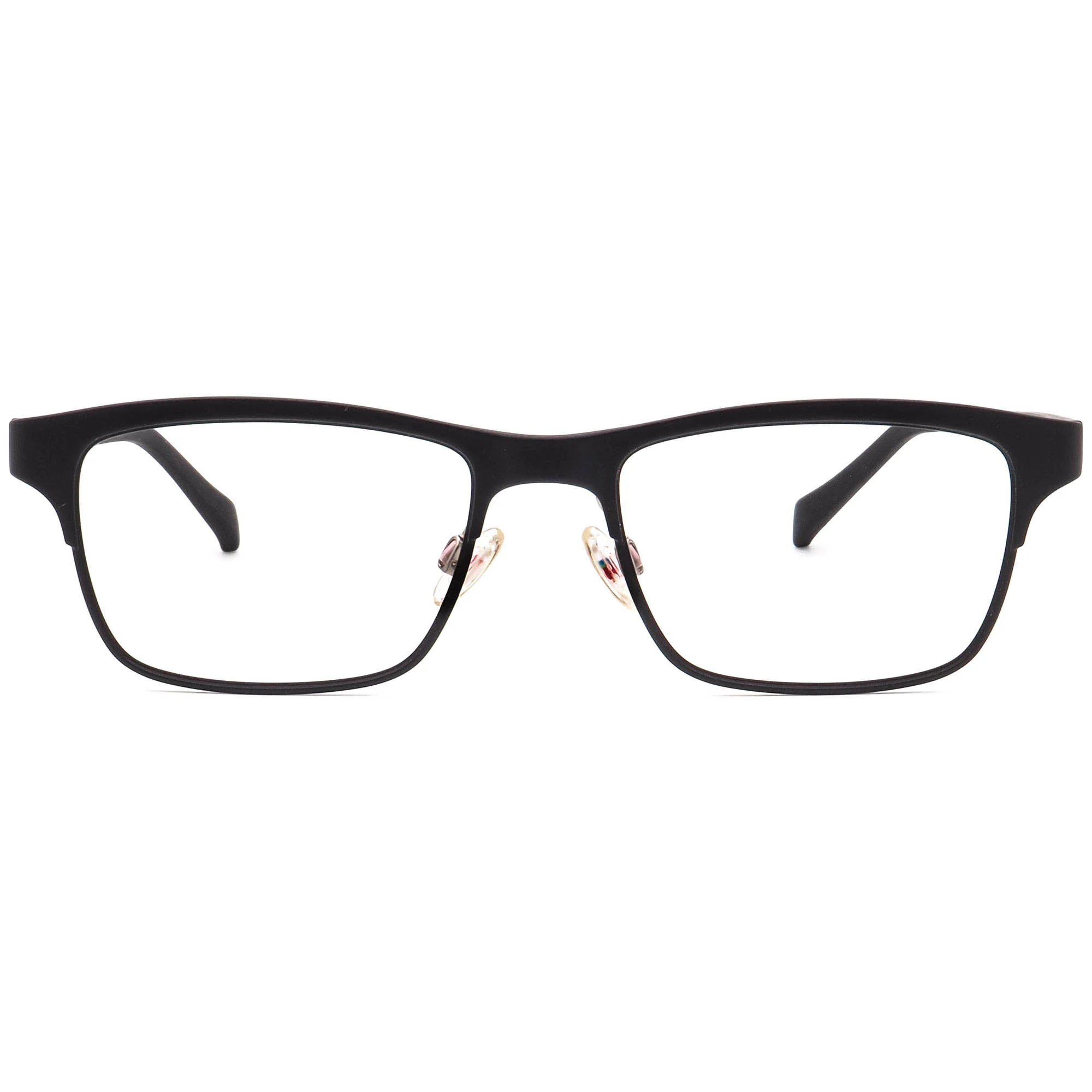 Maui Jim MJO 2601-2M   51□18 147 - Image 2