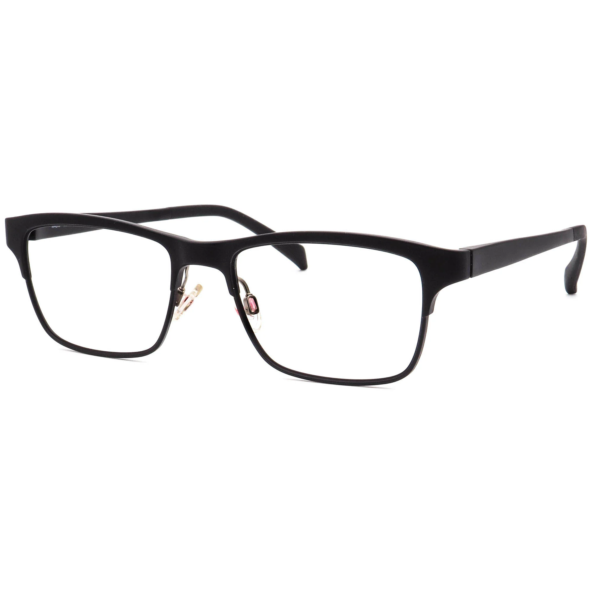 Maui Jim MJO 2601-2M   51□18 147 - Image 3
