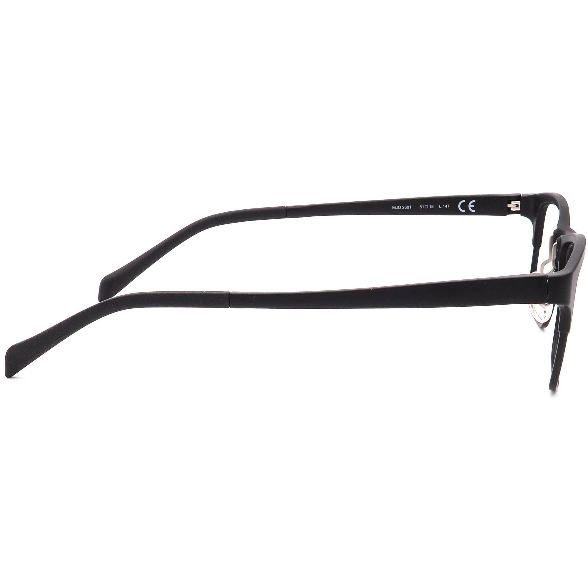 Maui Jim MJO 2601-2M   51□18 147 - Image 4