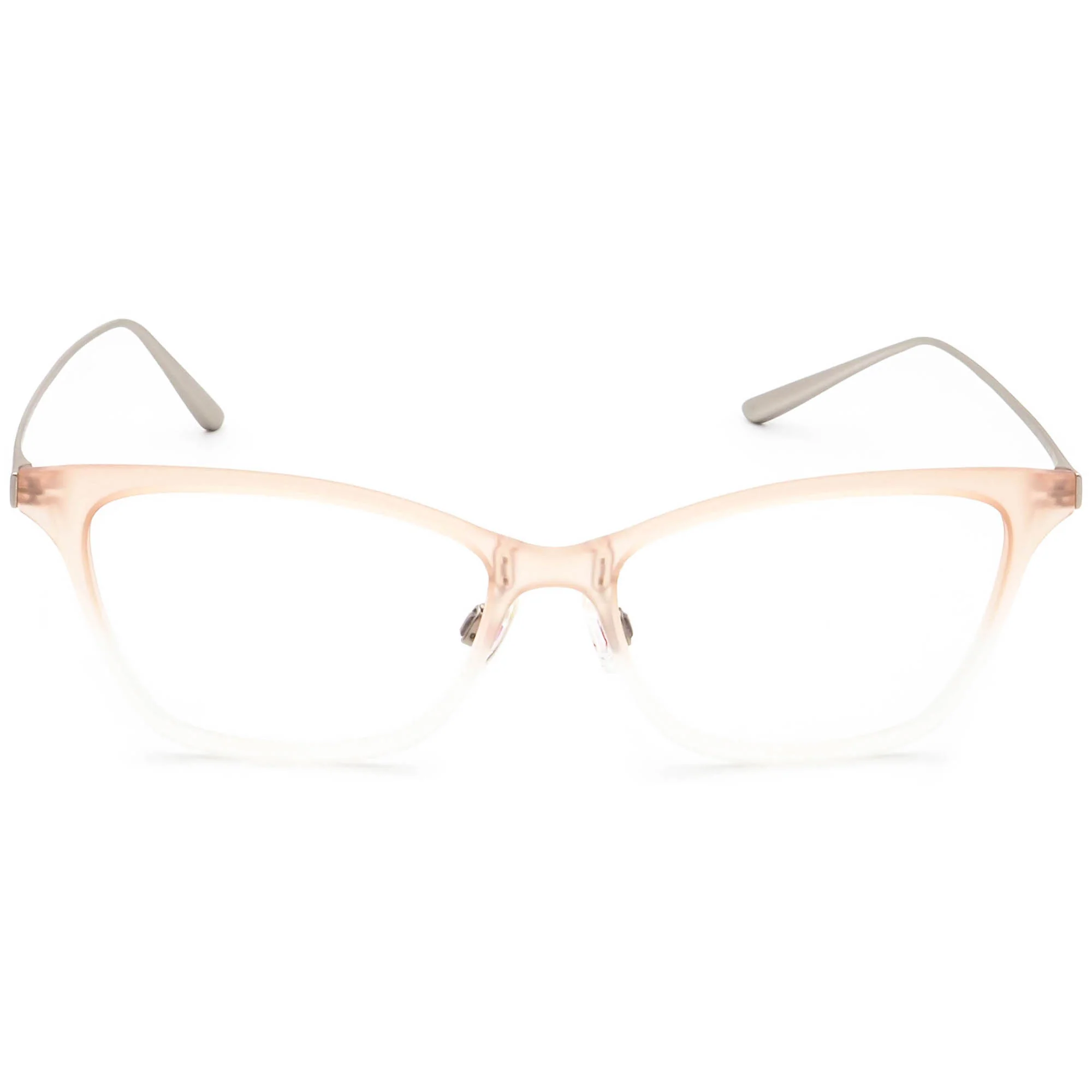 Maui Jim MJO 2606-09M 52□15 145 - Image 2
