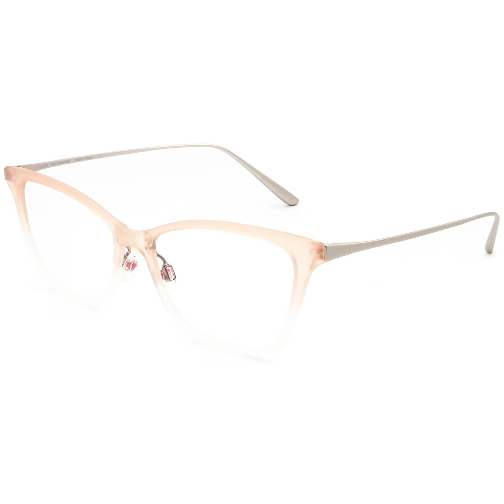 Maui Jim MJO 2606-09M 52□15 145 - Image 3