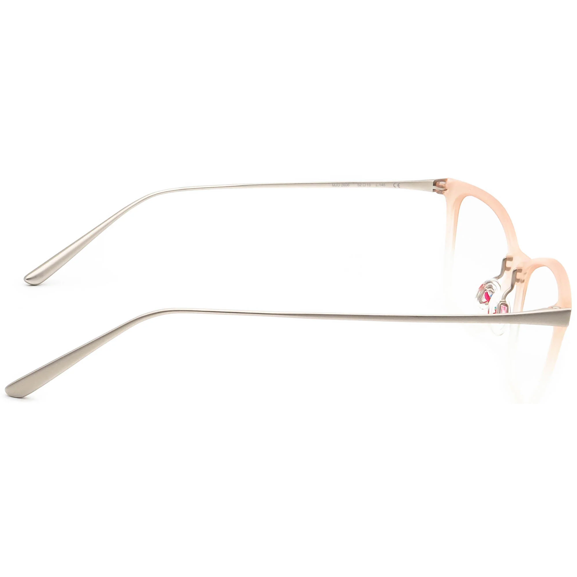 Maui Jim MJO 2606-09M 52□15 145 - Image 4