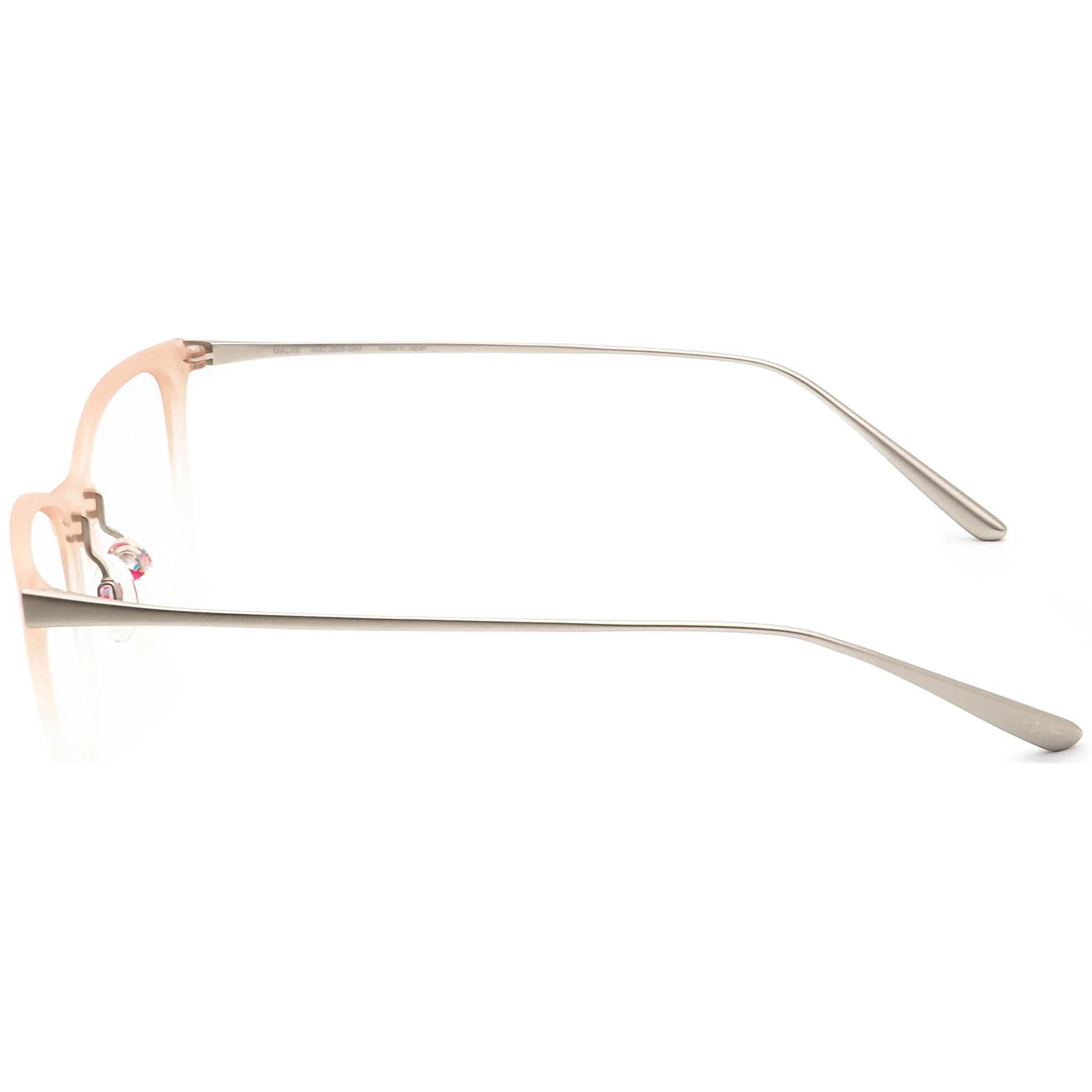 Maui Jim MJO 2606-09M 52□15 145 - Image 5