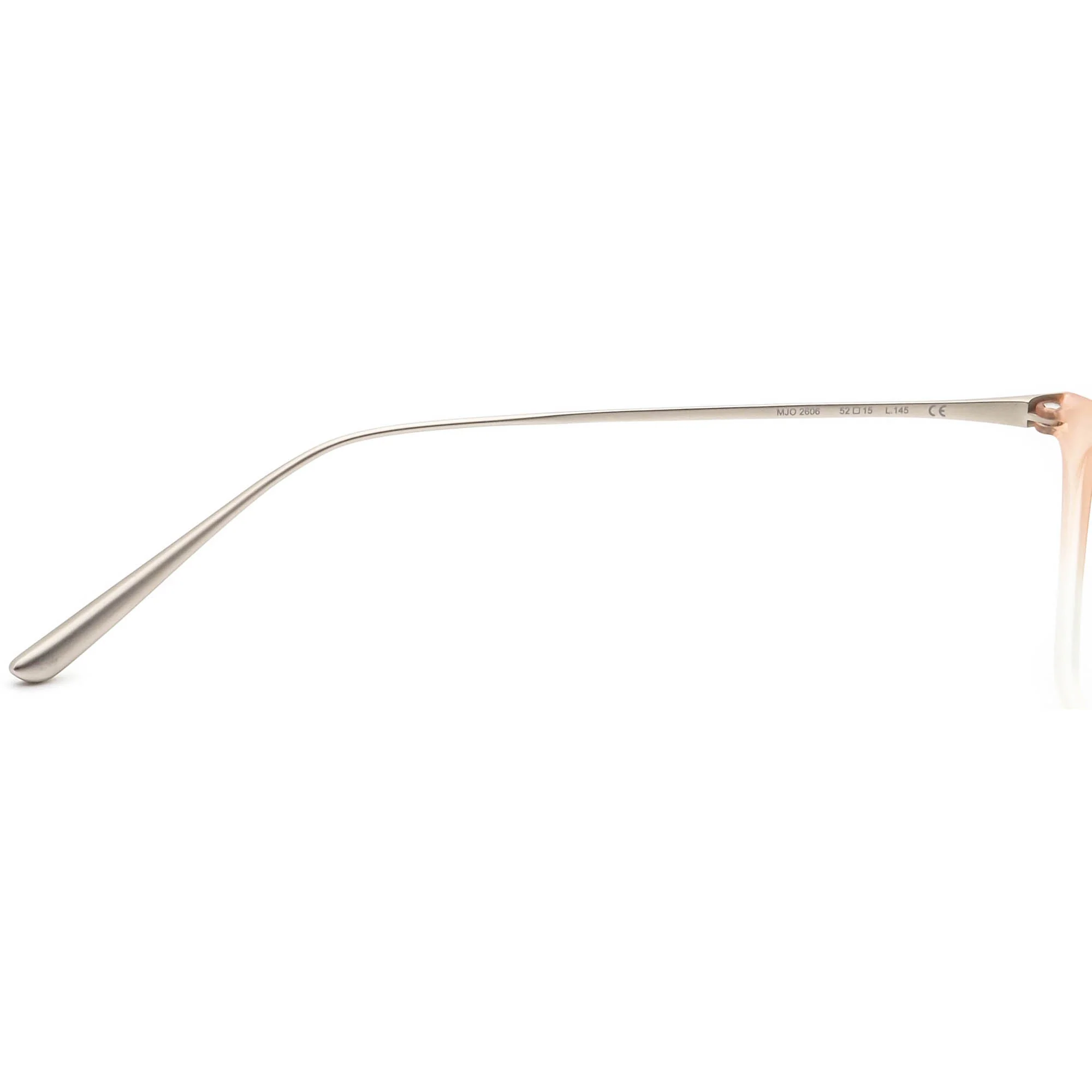 Maui Jim MJO 2606-09M 52□15 145 - Image 7