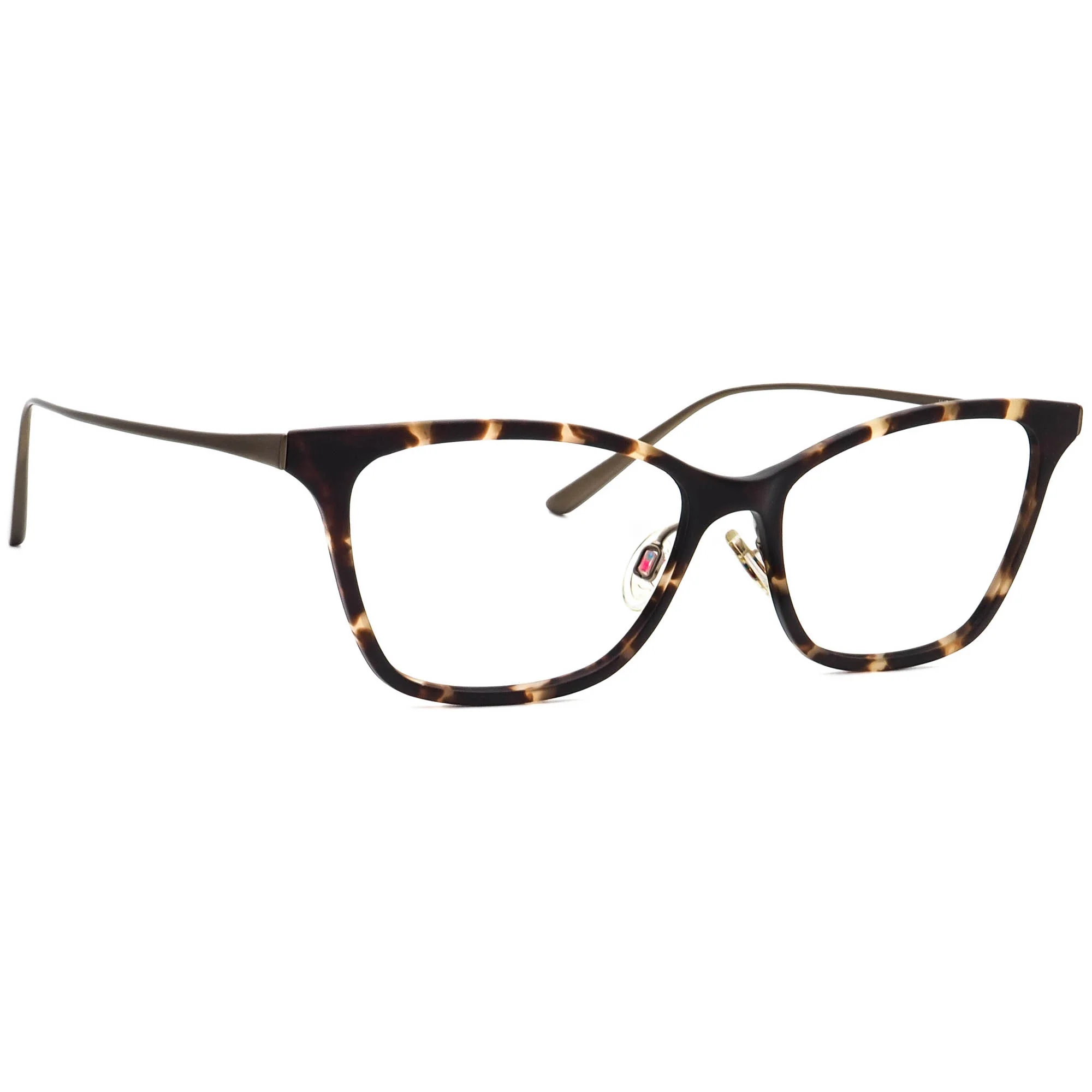 Maui Jim MJO 2606-10MS 52□15 145