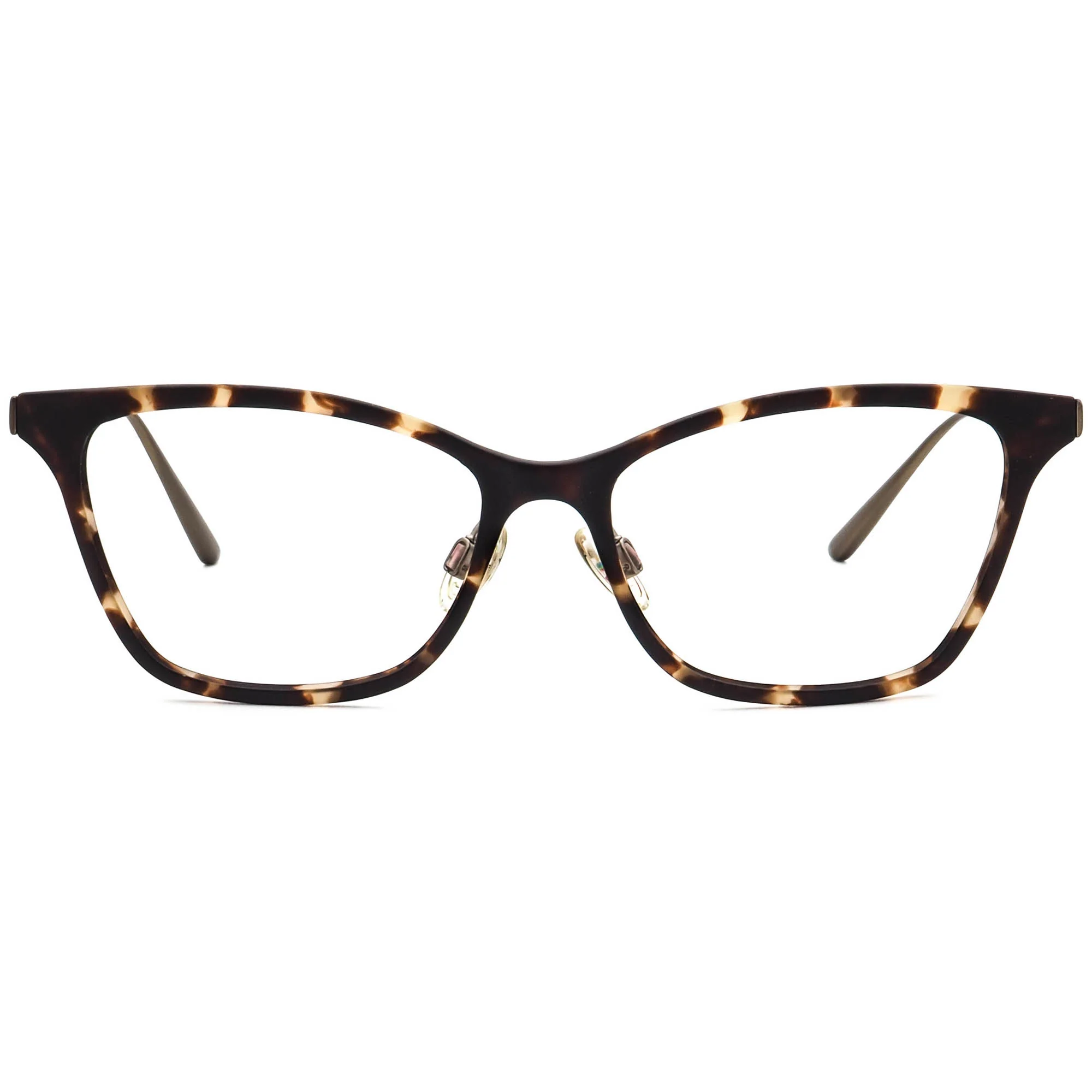 Maui Jim MJO 2606-10MS 52□15 145 - Image 2