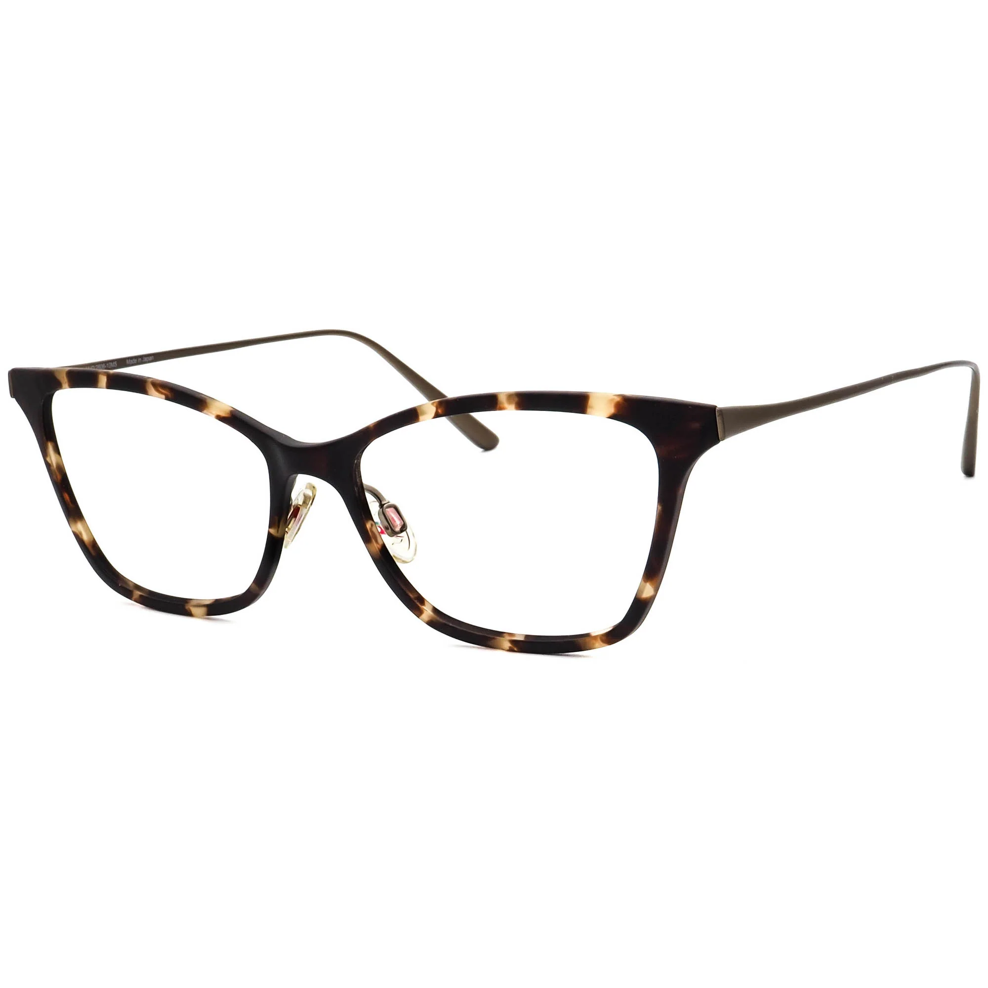 Maui Jim MJO 2606-10MS 52□15 145 - Image 3