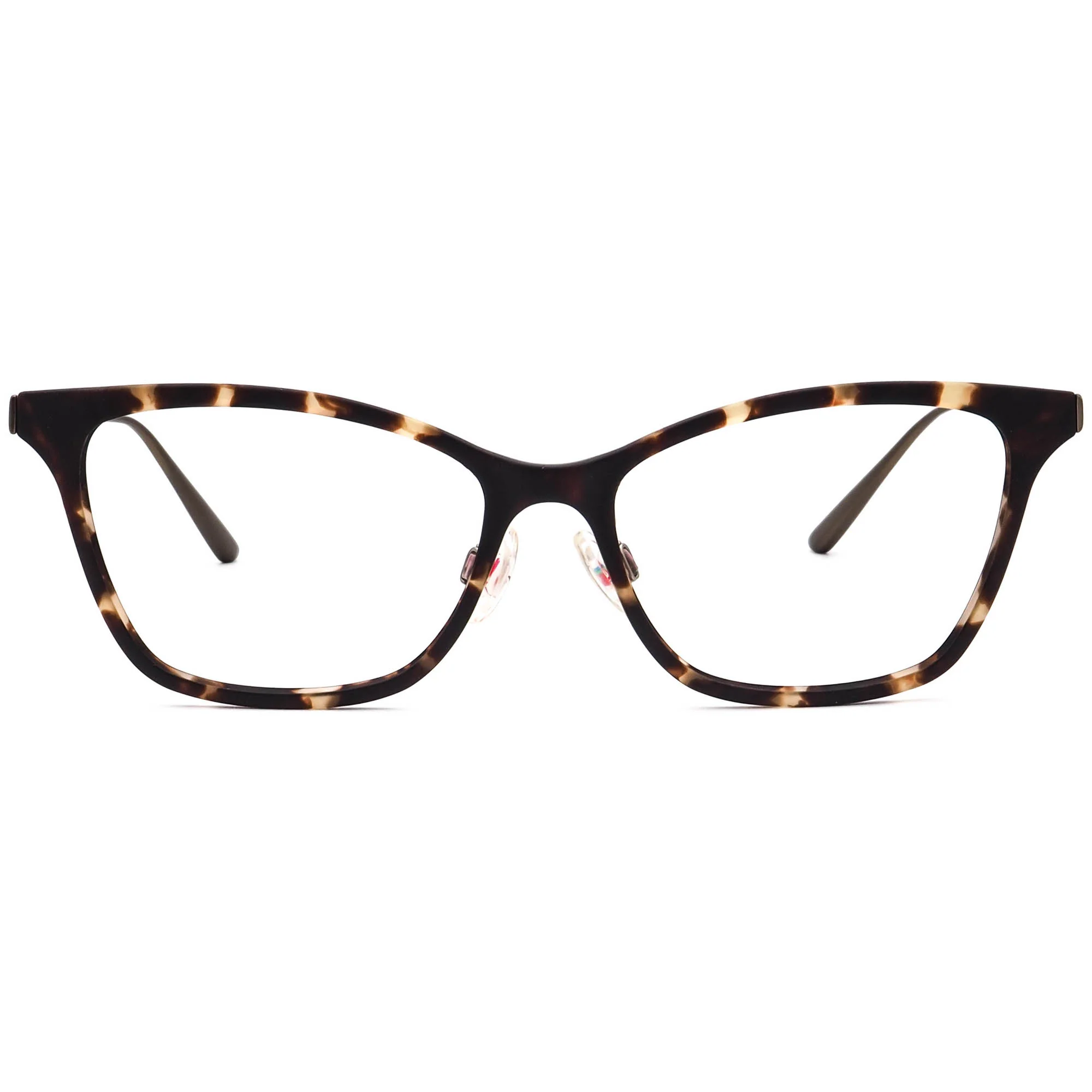 Maui Jim MJO 2606-10MS   52□15 145 - Image 2