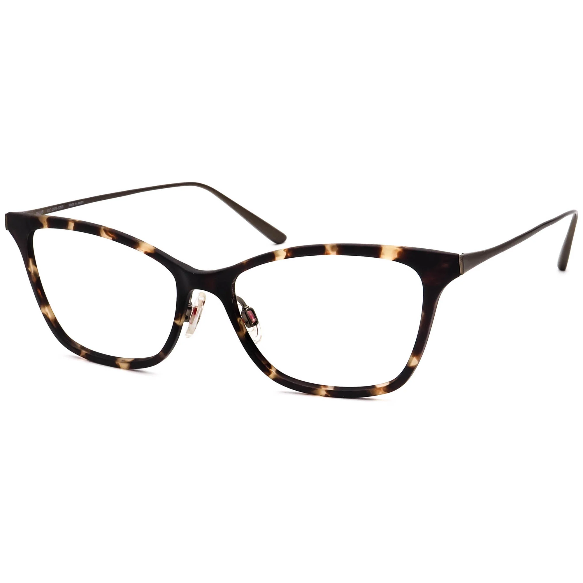 Maui Jim MJO 2606-10MS   52□15 145 - Image 3