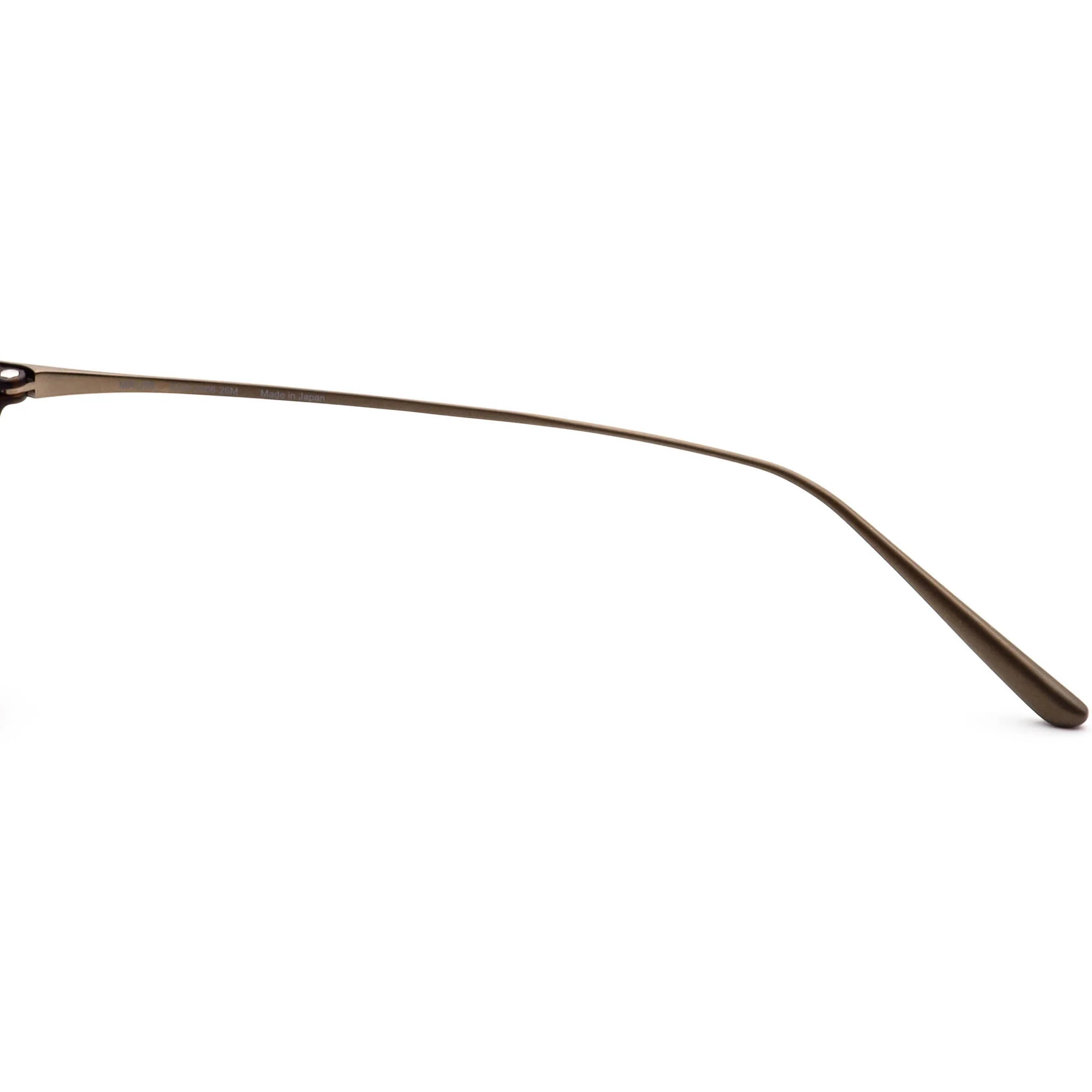 Maui Jim MJO 2606-26M   52□15 145 - Image 8