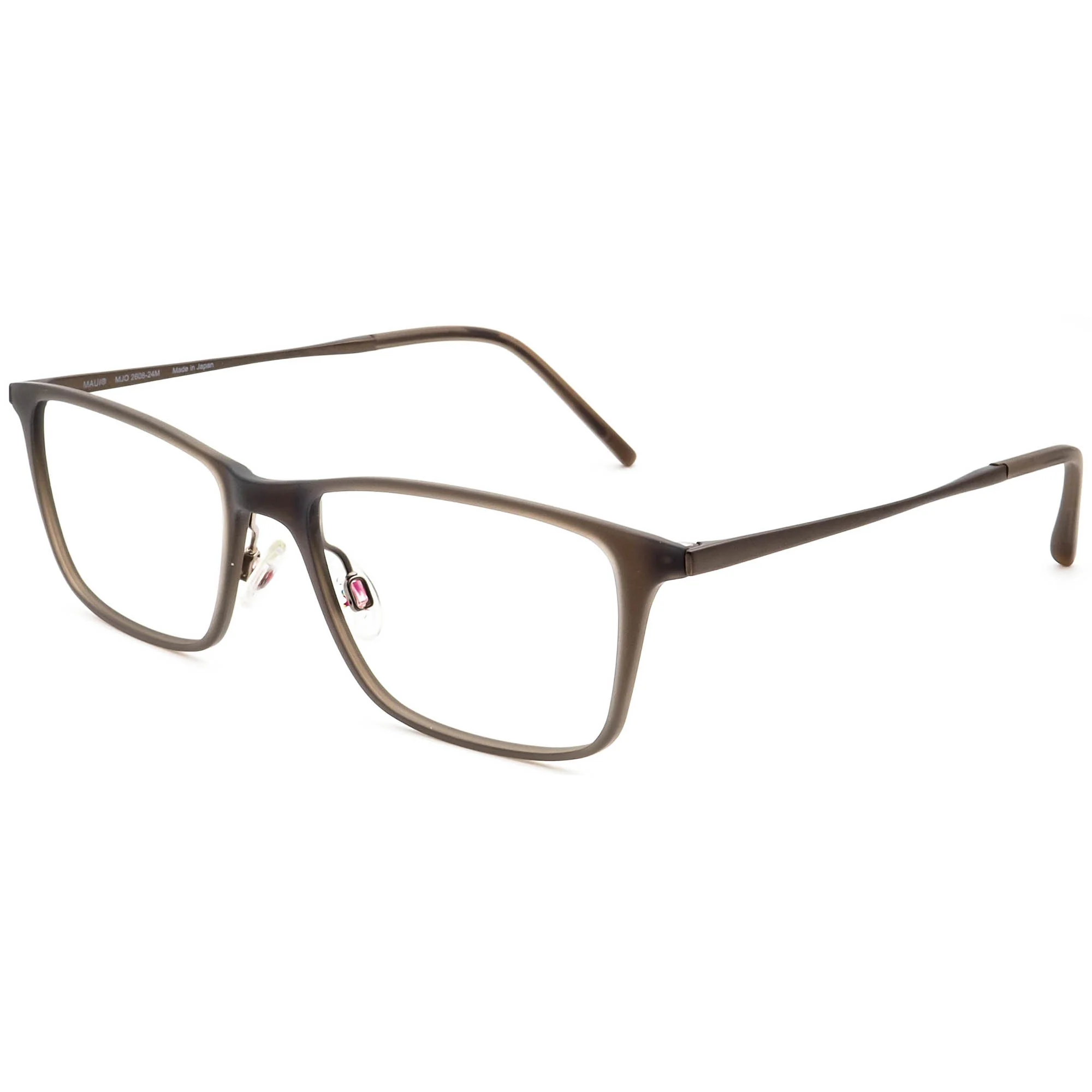 Maui Jim MJO 2608-24M 53□17 145 - Image 3