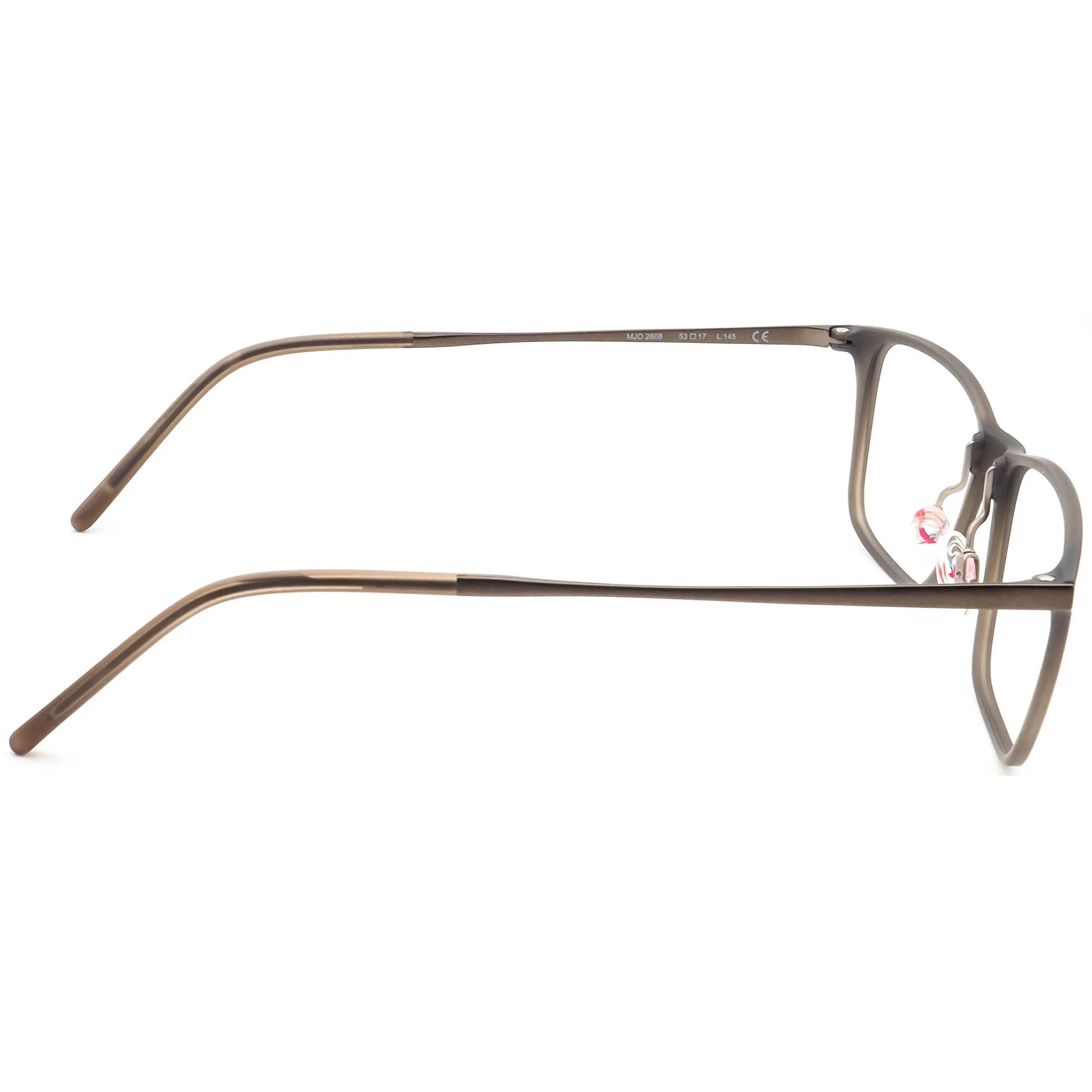 Maui Jim MJO 2608-24M 53□17 145 - Image 4